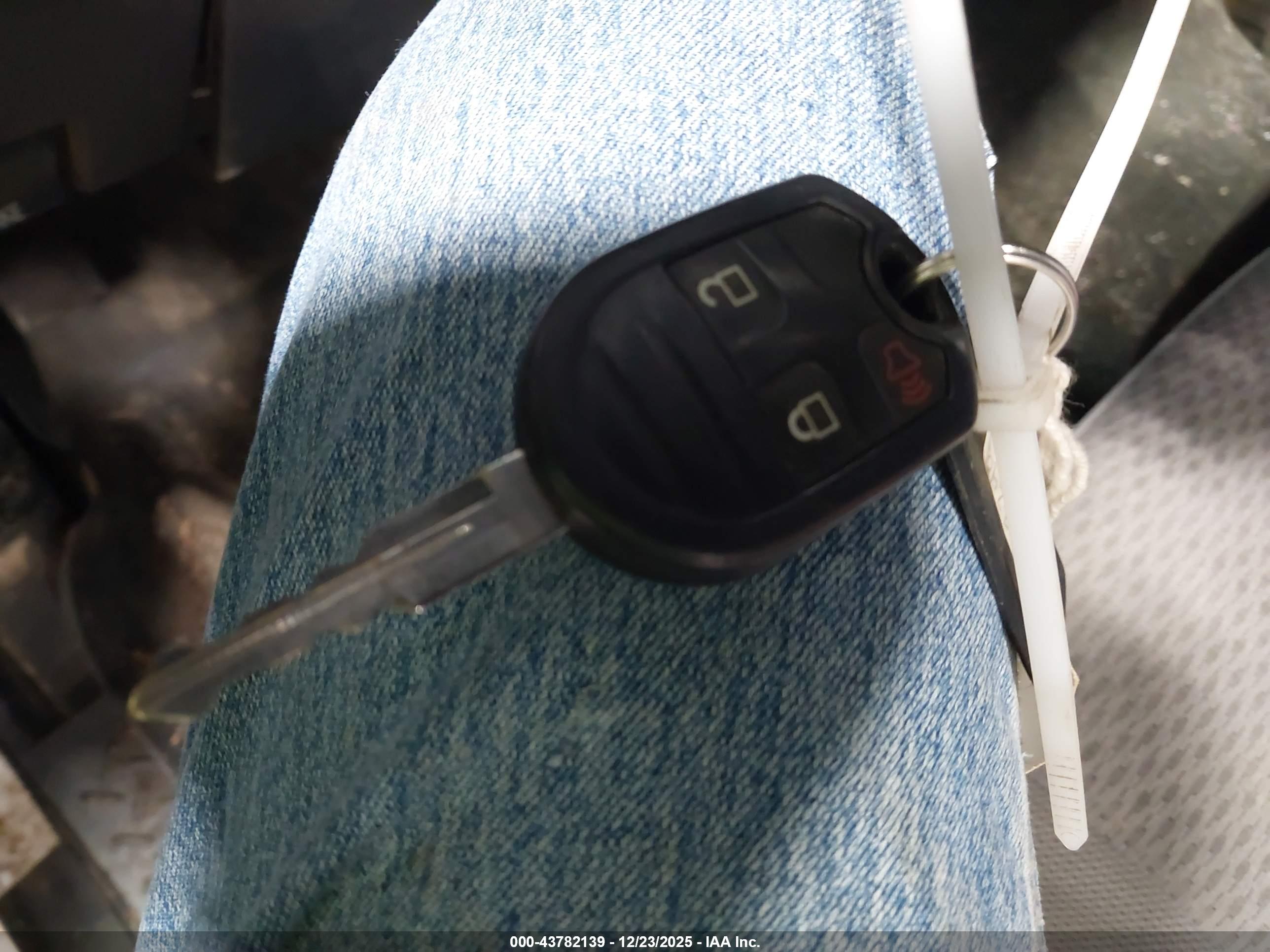 FORD F-150 image 11