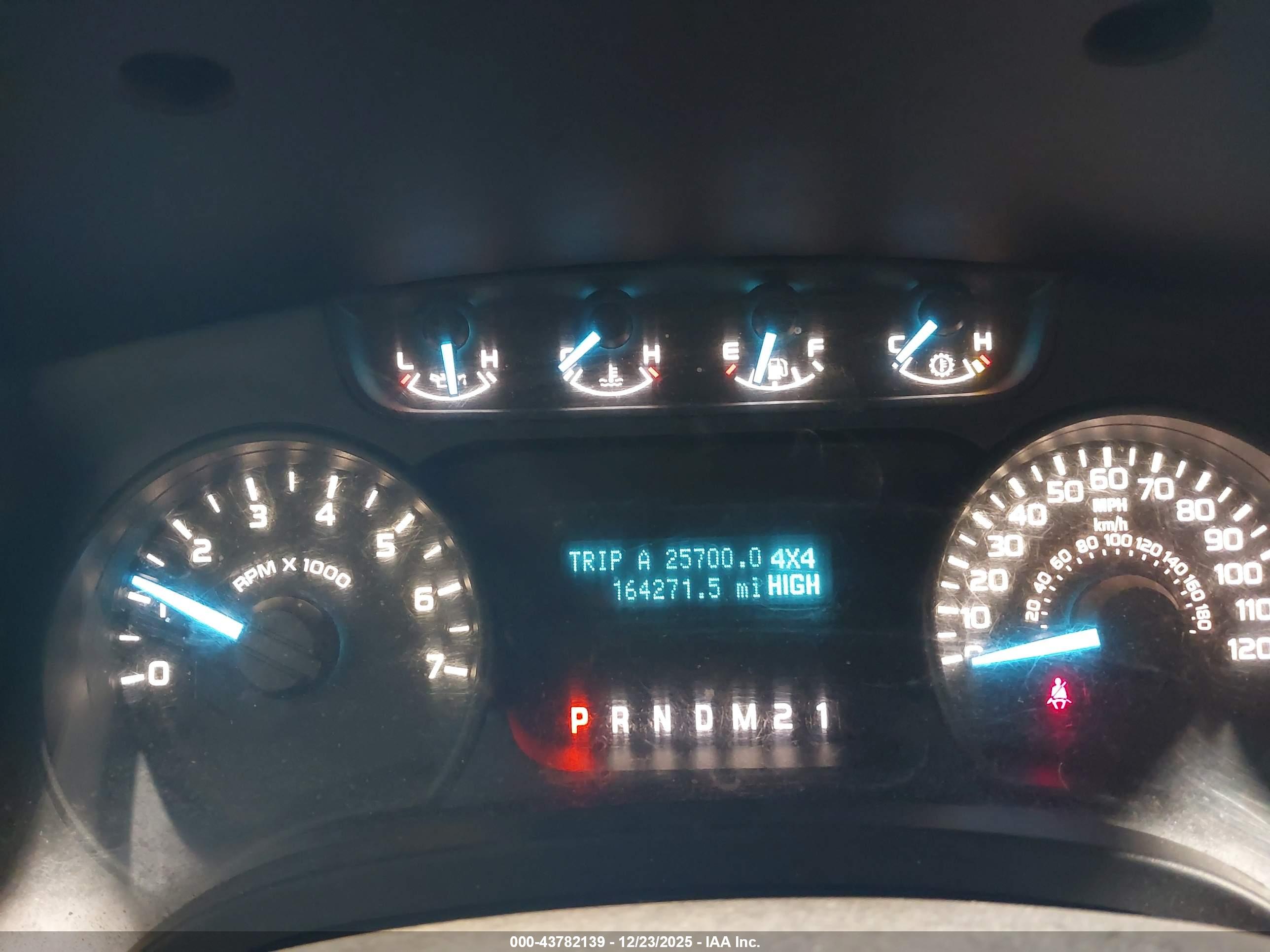 FORD F-150 image 7