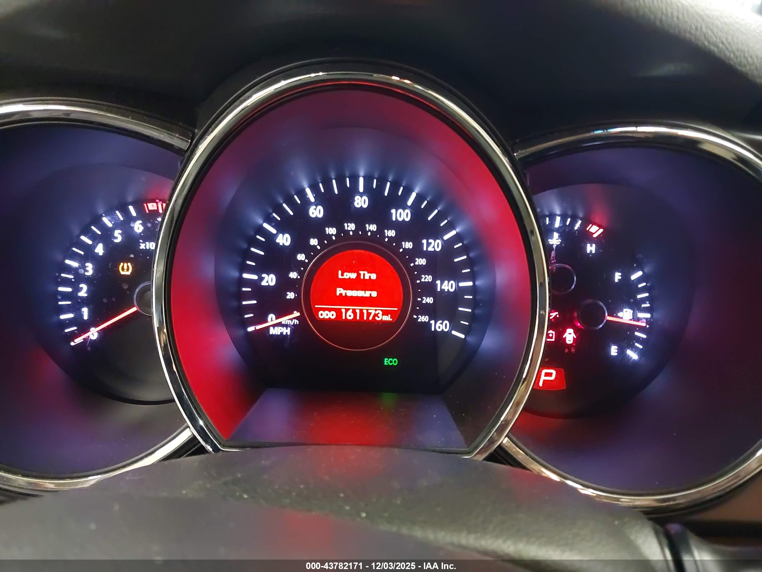 KIA OPTIMA image 7