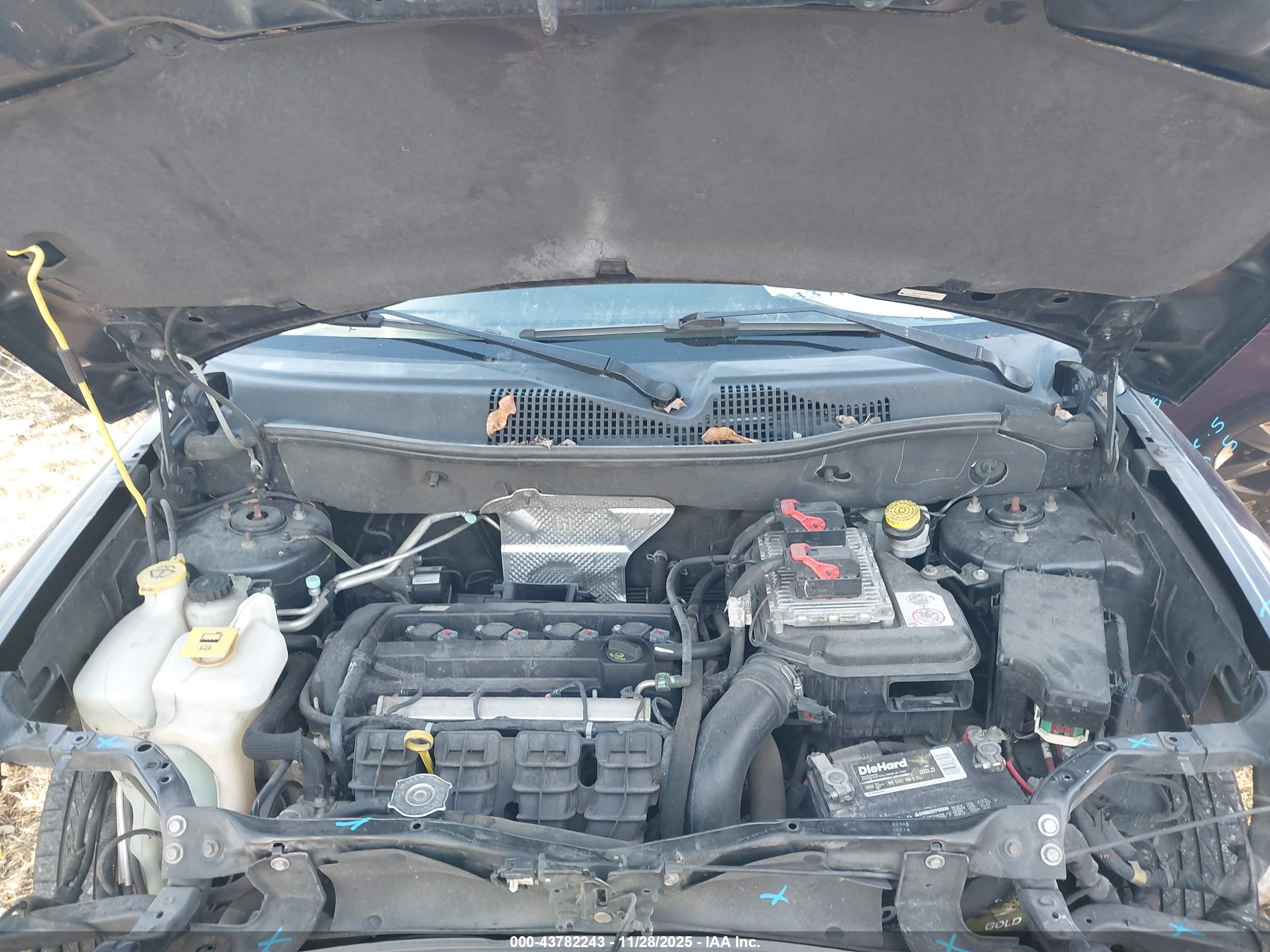 JEEP COMPASS image 10