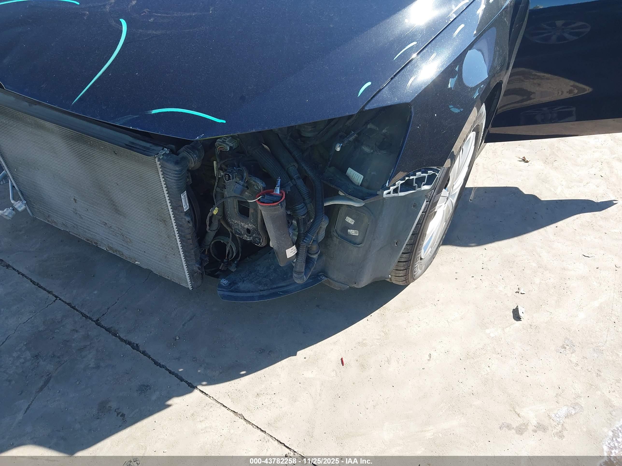 VOLKSWAGEN JETTA image 6