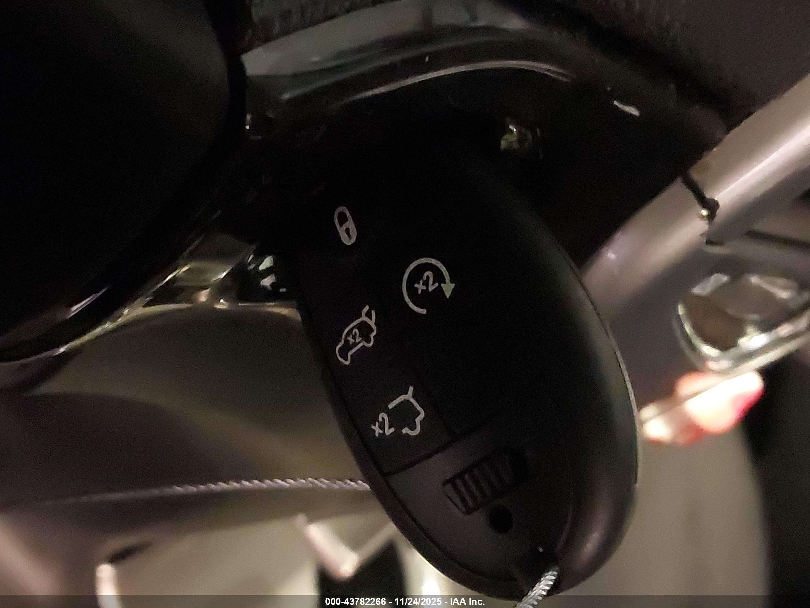JEEP GRAND image 11