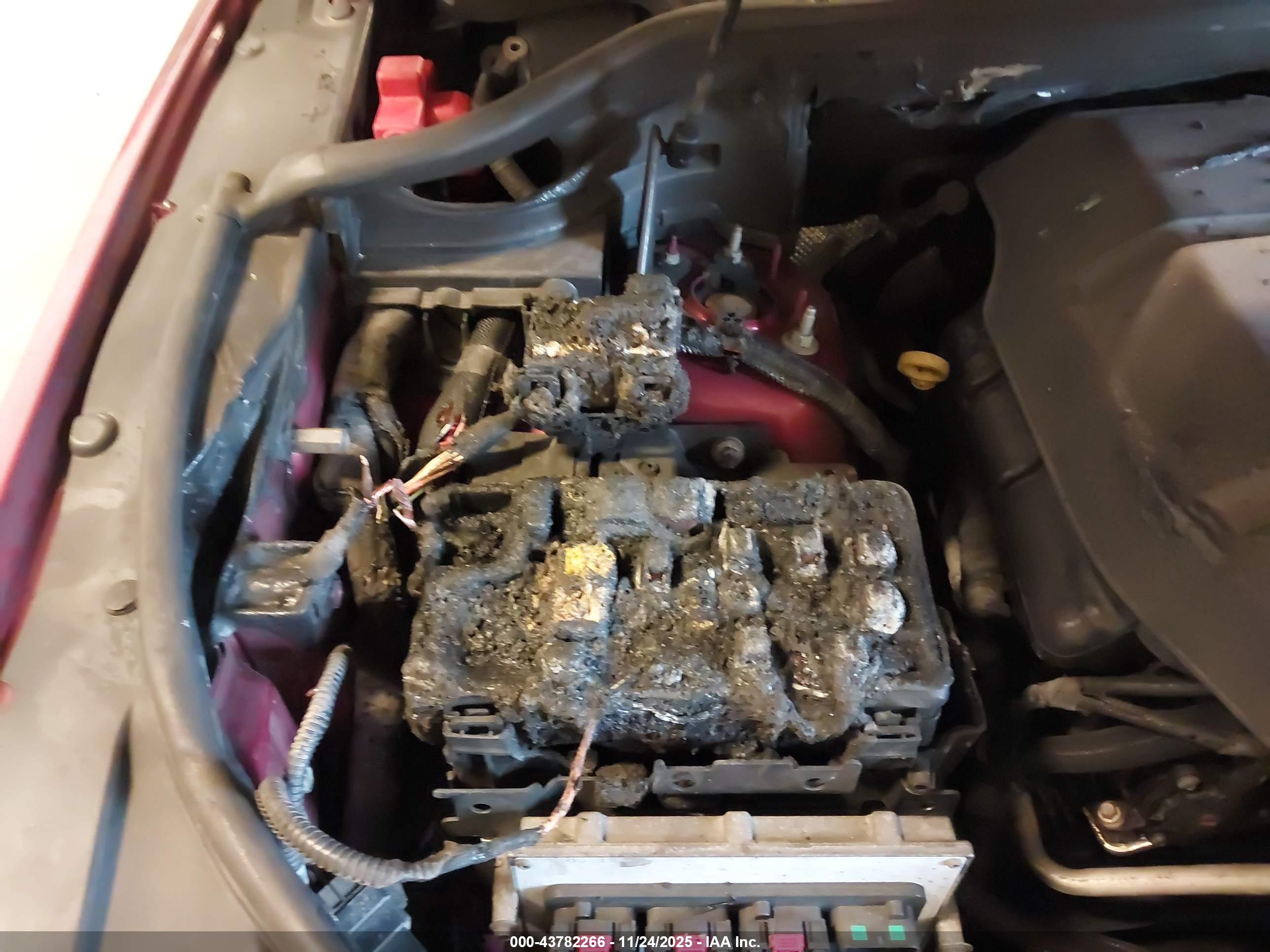 JEEP GRAND image 6