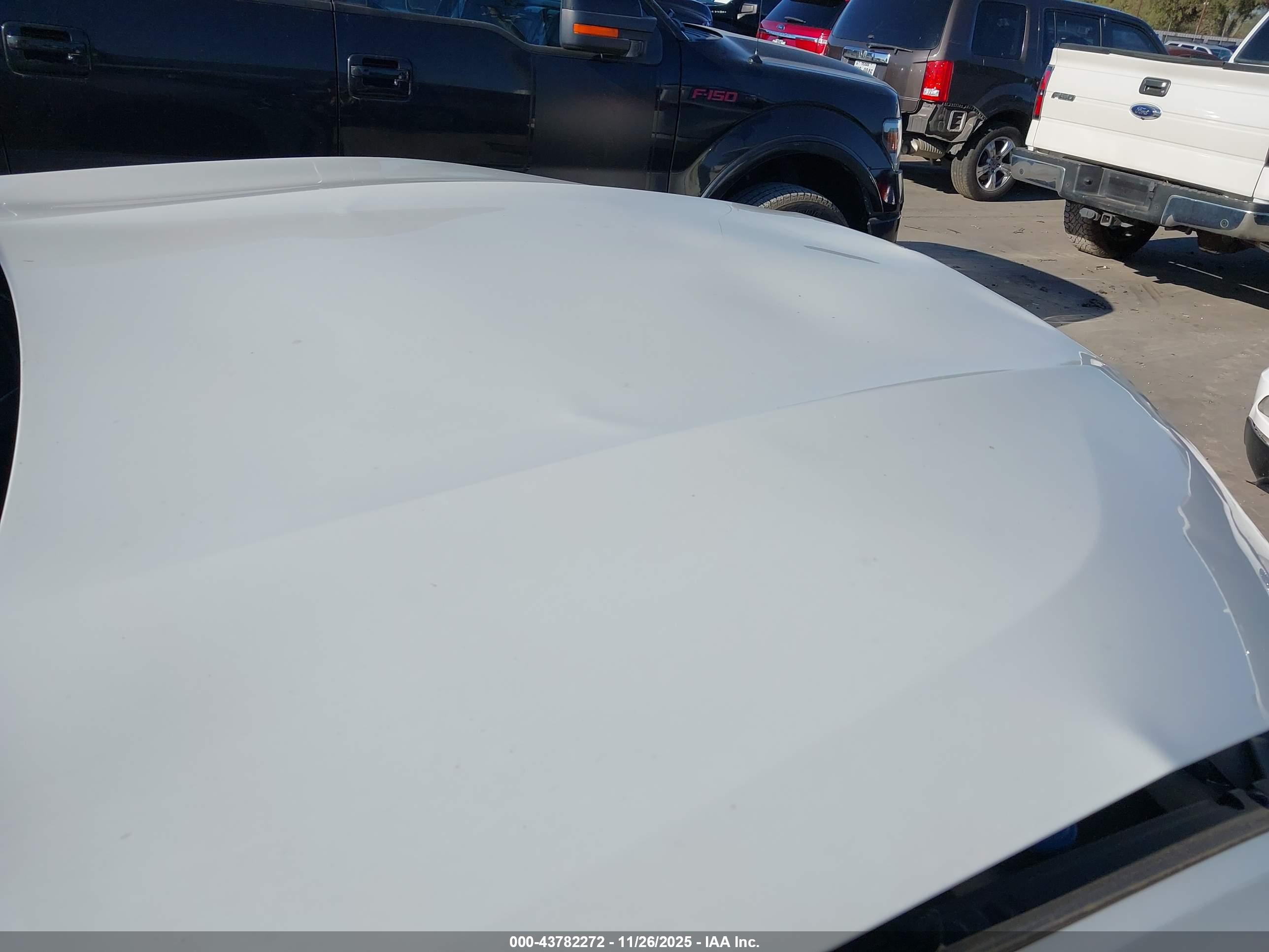 BMW X3 image 6