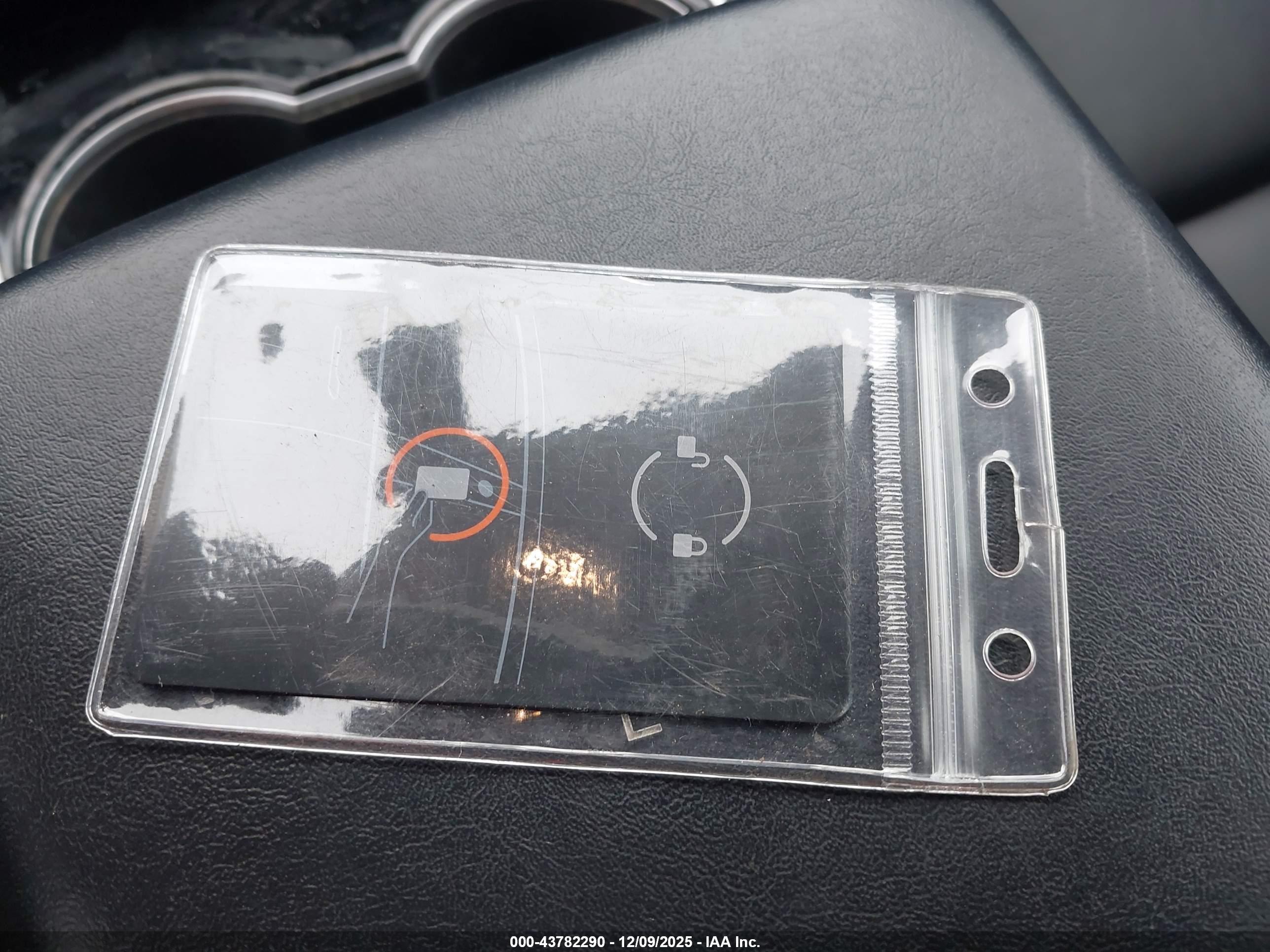 TESLA MODEL image 11