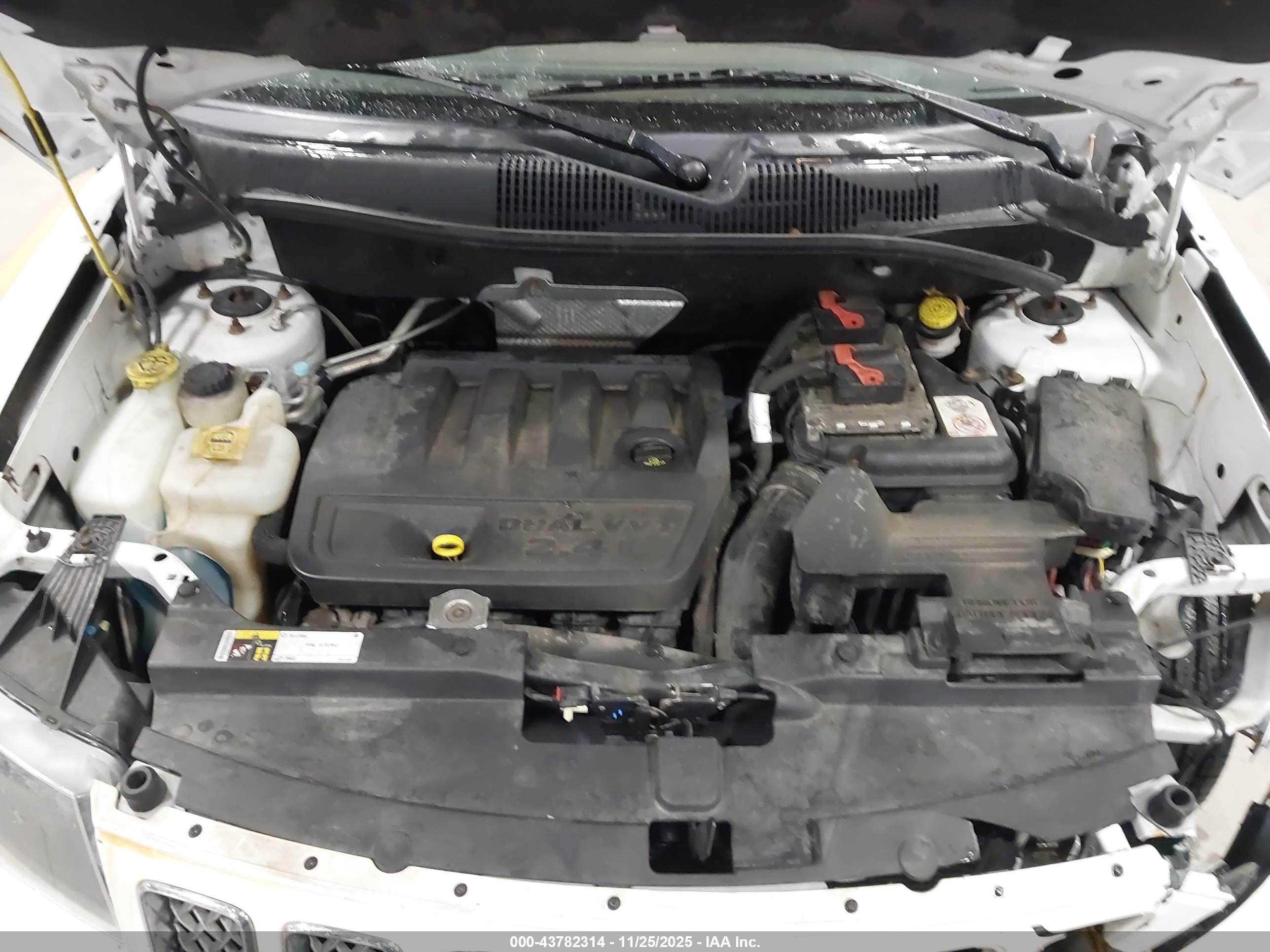 JEEP COMPASS image 10