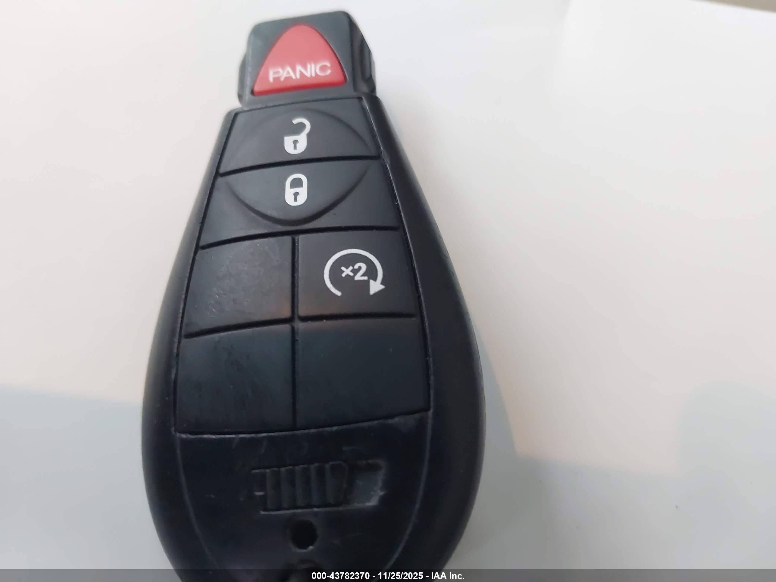 JEEP GRAND image 11