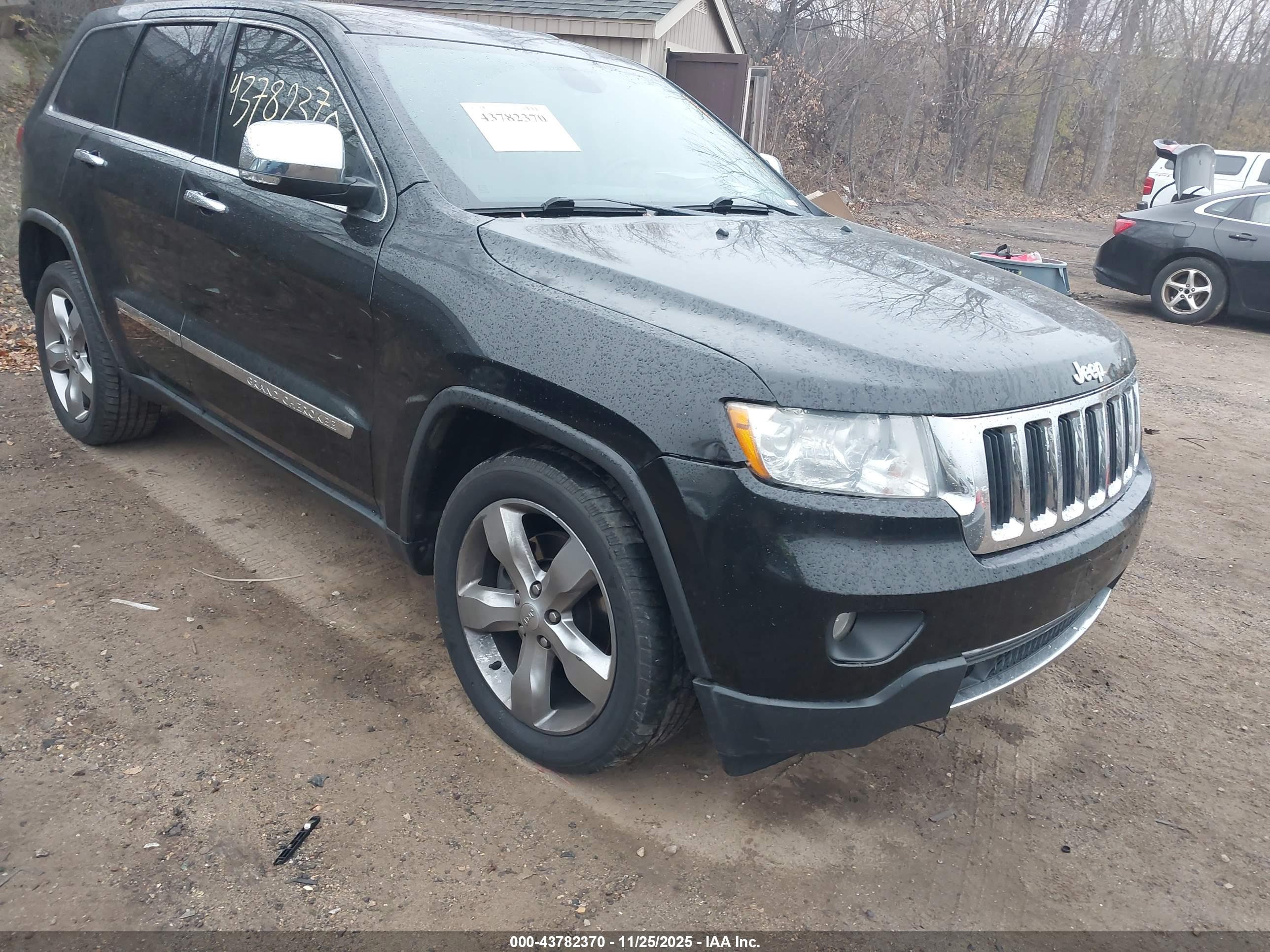 JEEP GRAND image 6