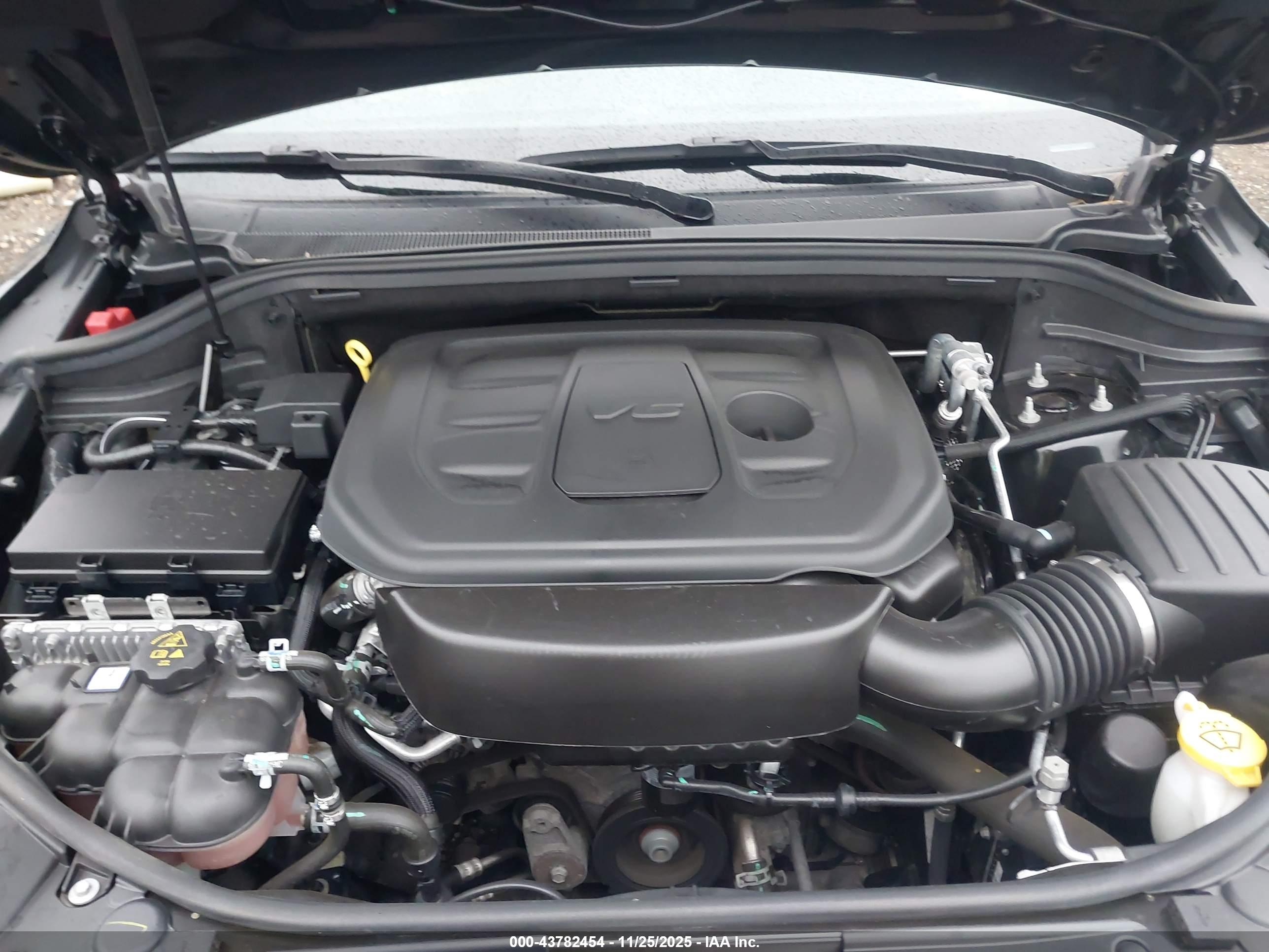 JEEP GRAND image 10