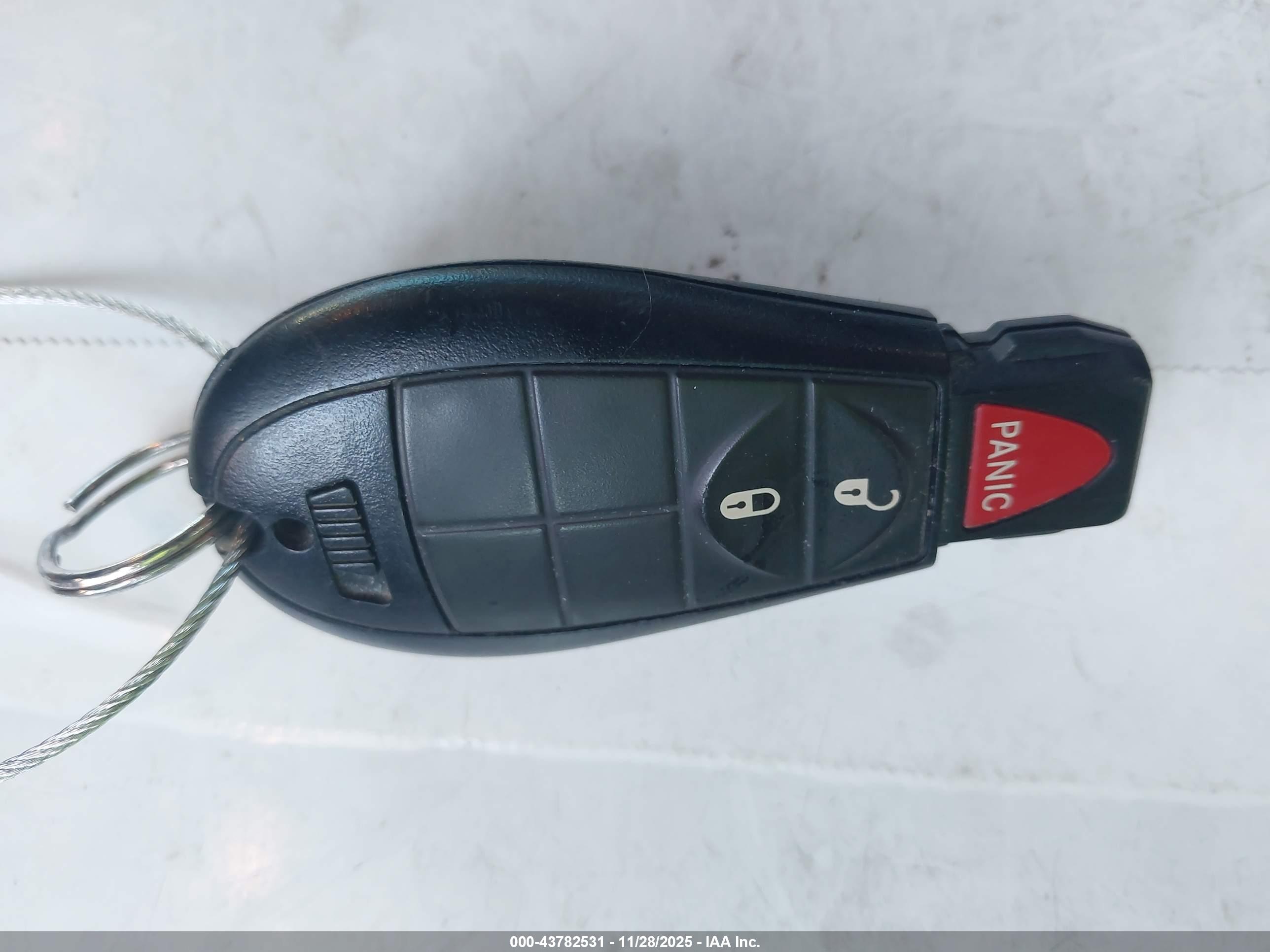 JEEP CHEROKEE image 11