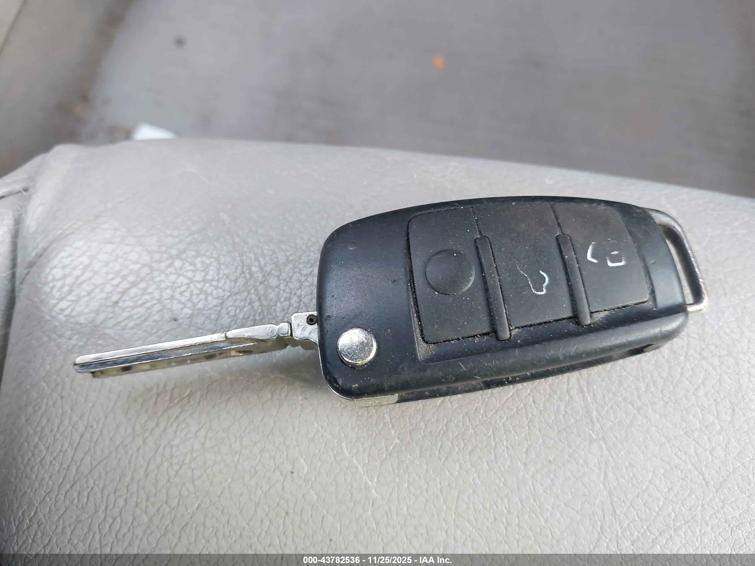 AUDI A3 image 11