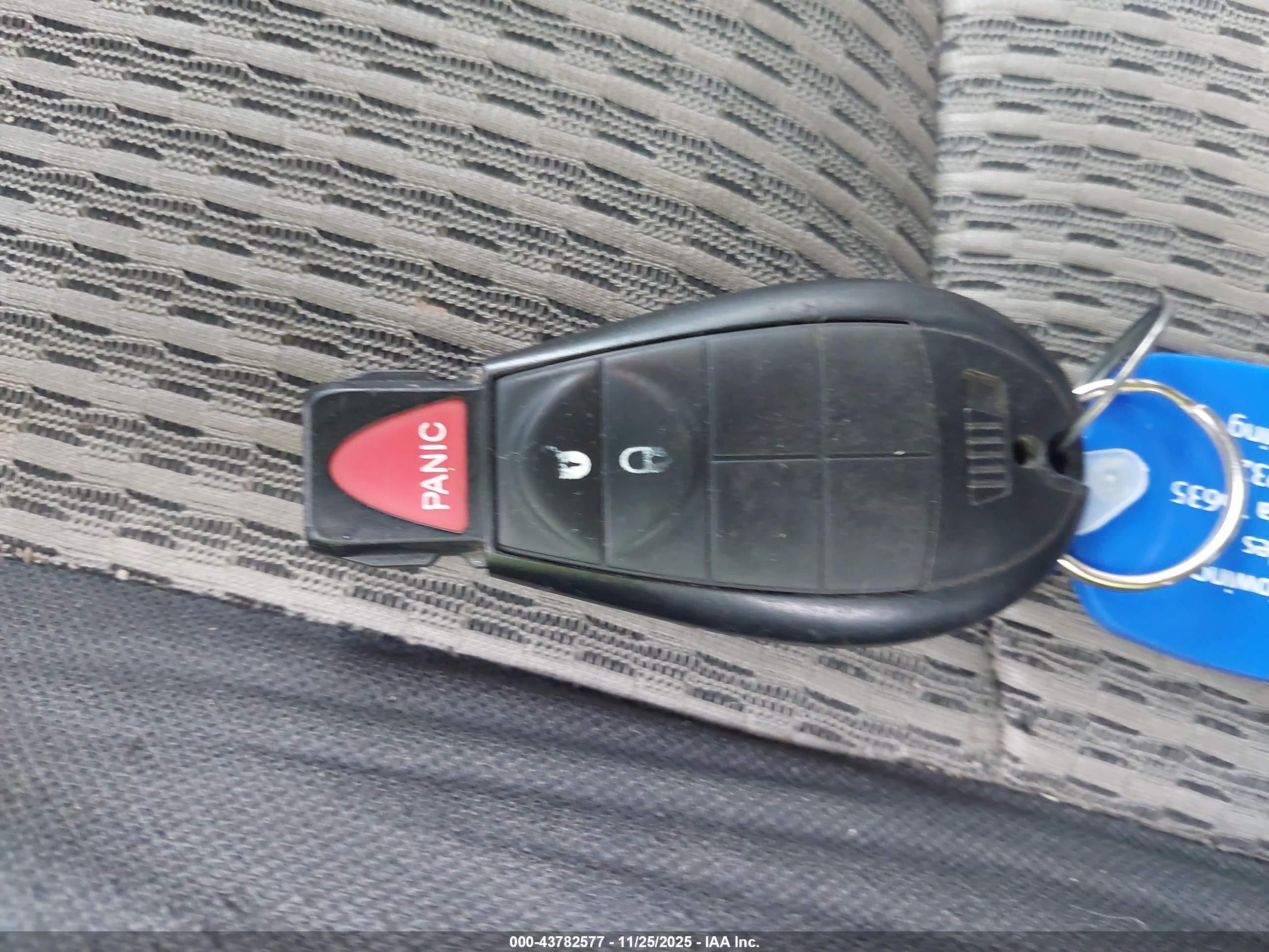 DODGE RAM image 11
