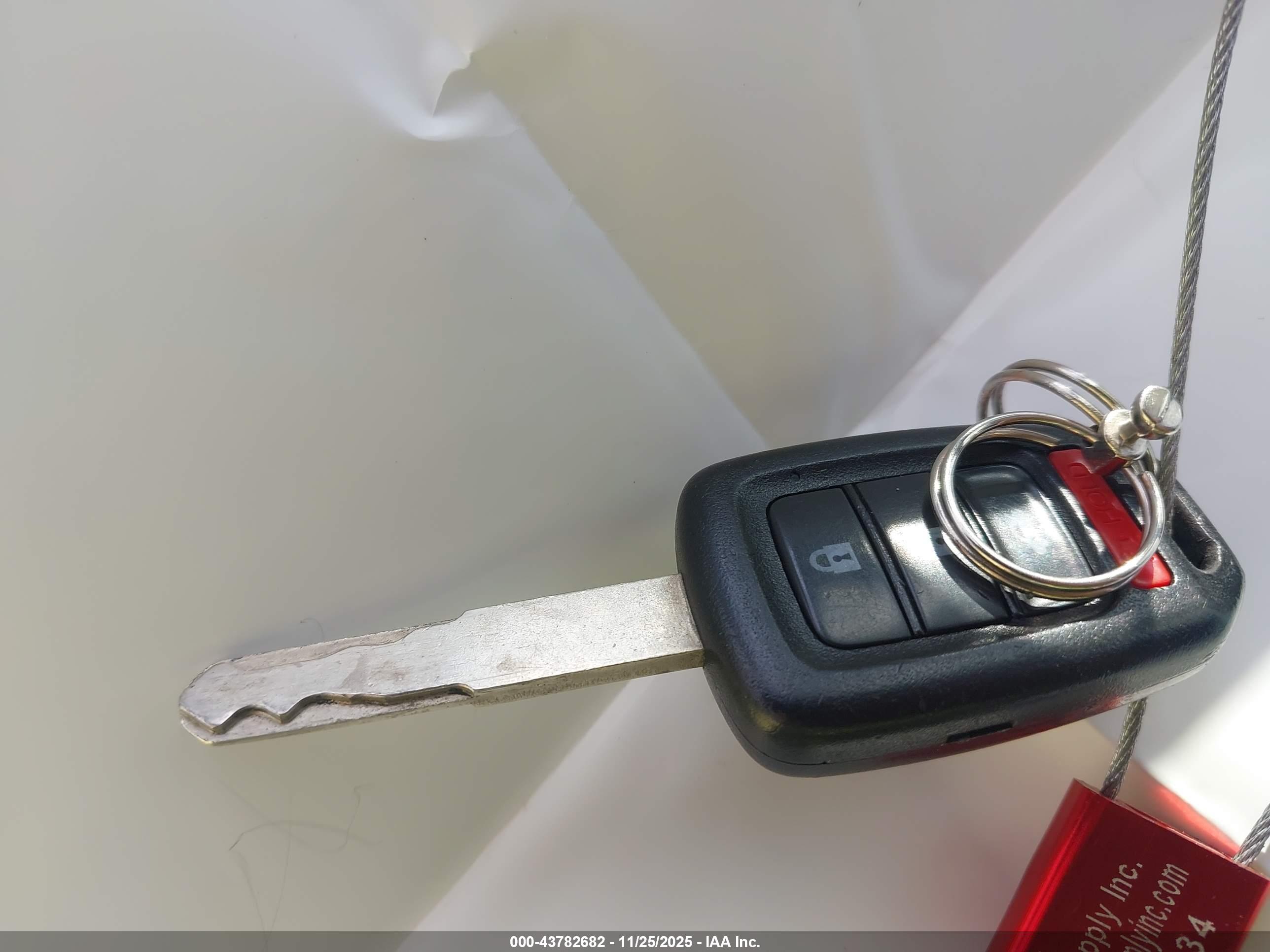 HONDA CIVIC image 11