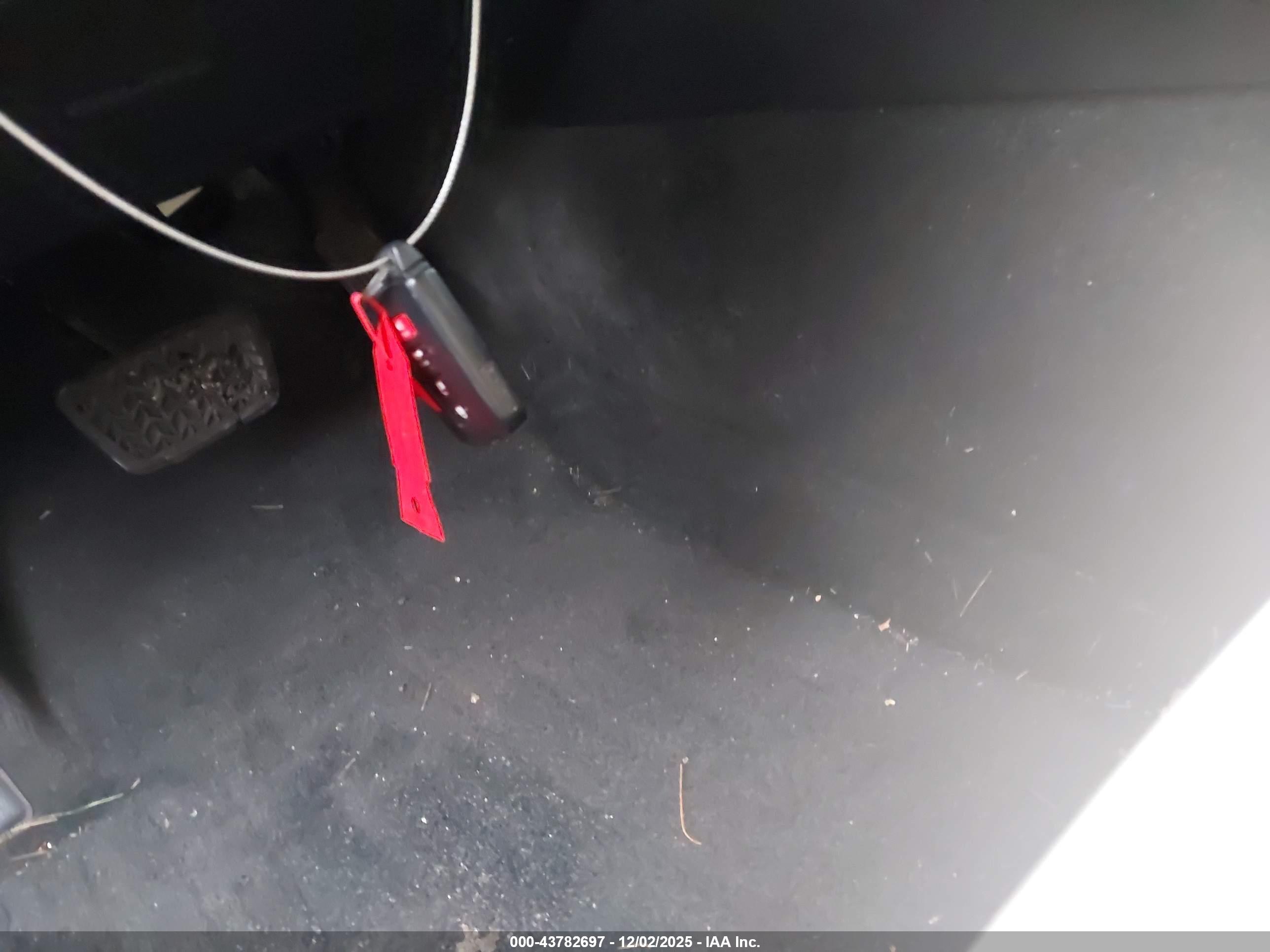TOYOTA AVALON image 11