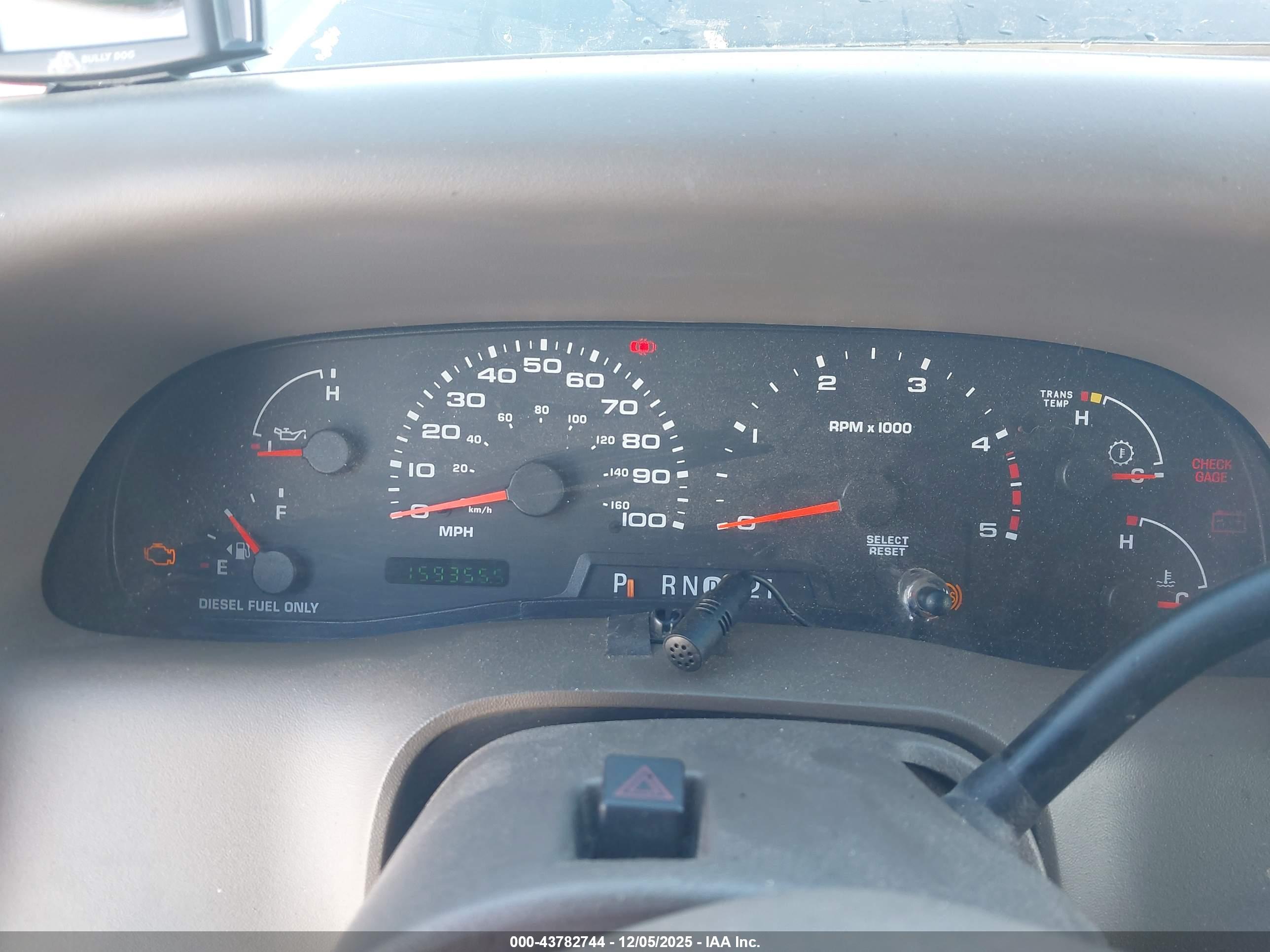 FORD F-350 image 6