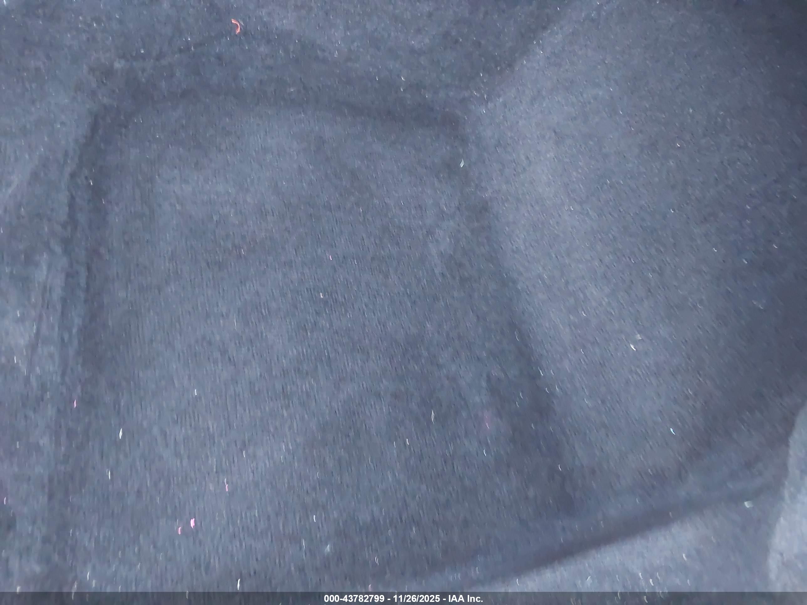 LINCOLN MKZ image 8