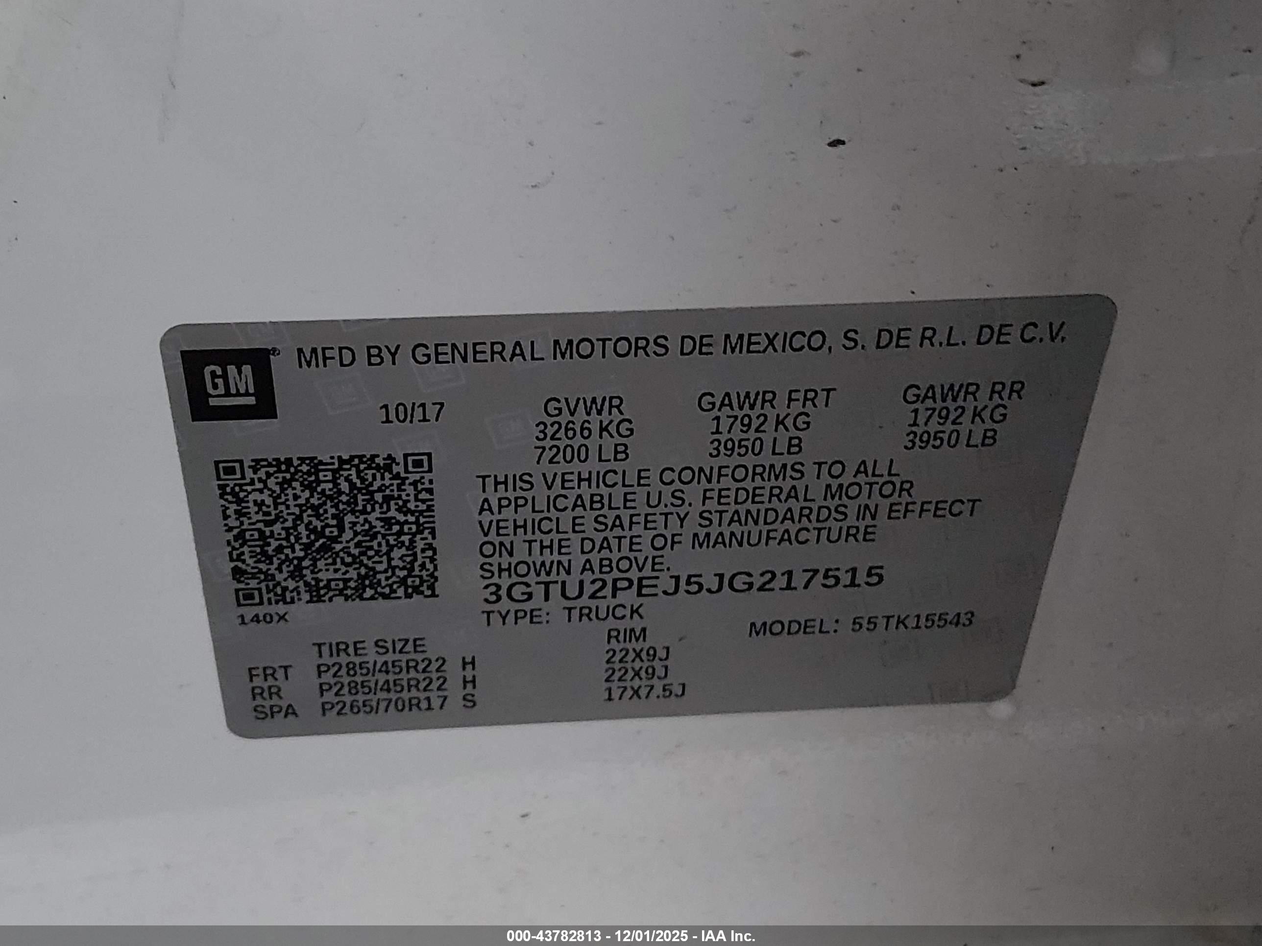 GMC SIERRA image 9
