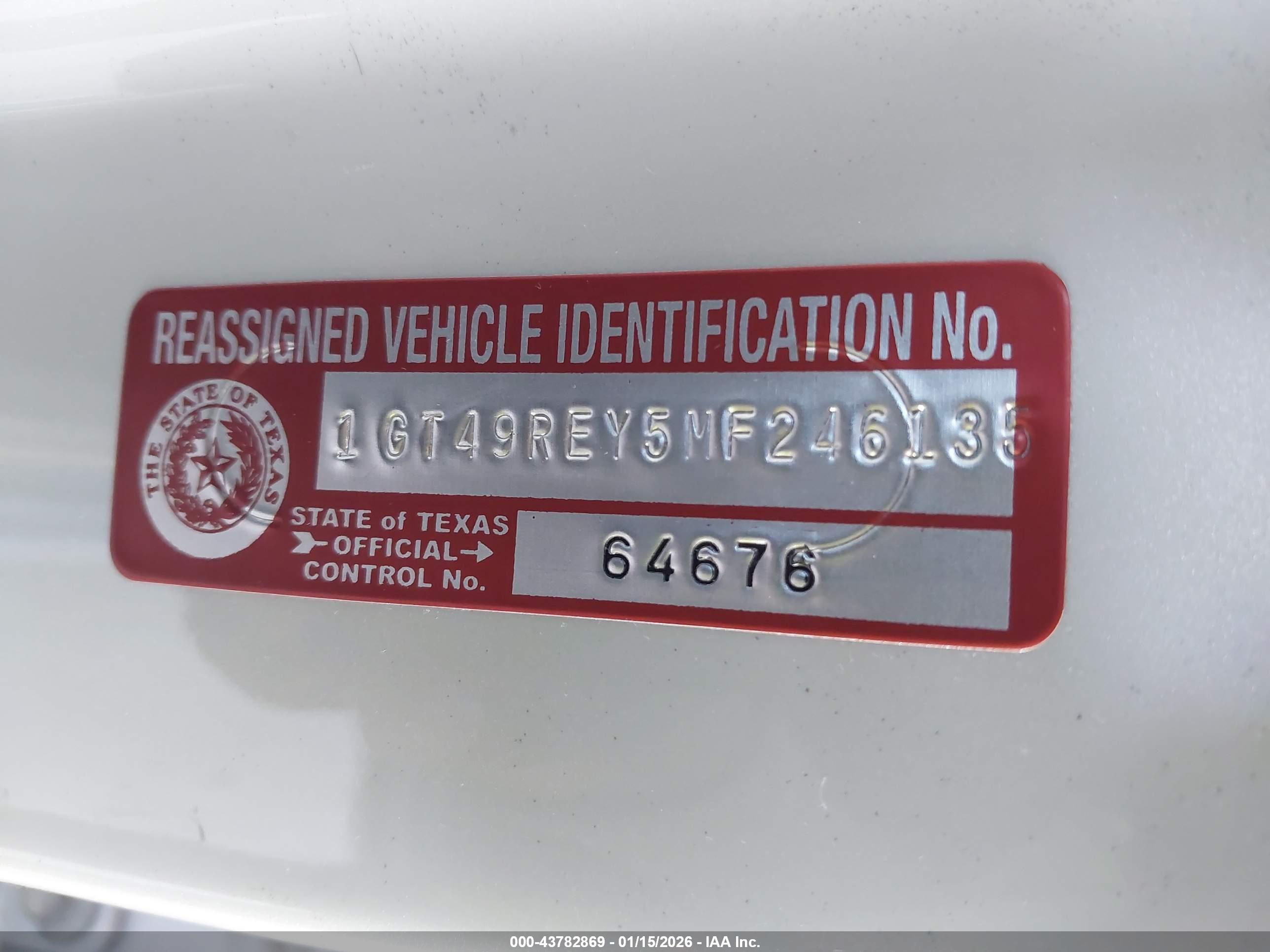 GMC SIERRA image 9