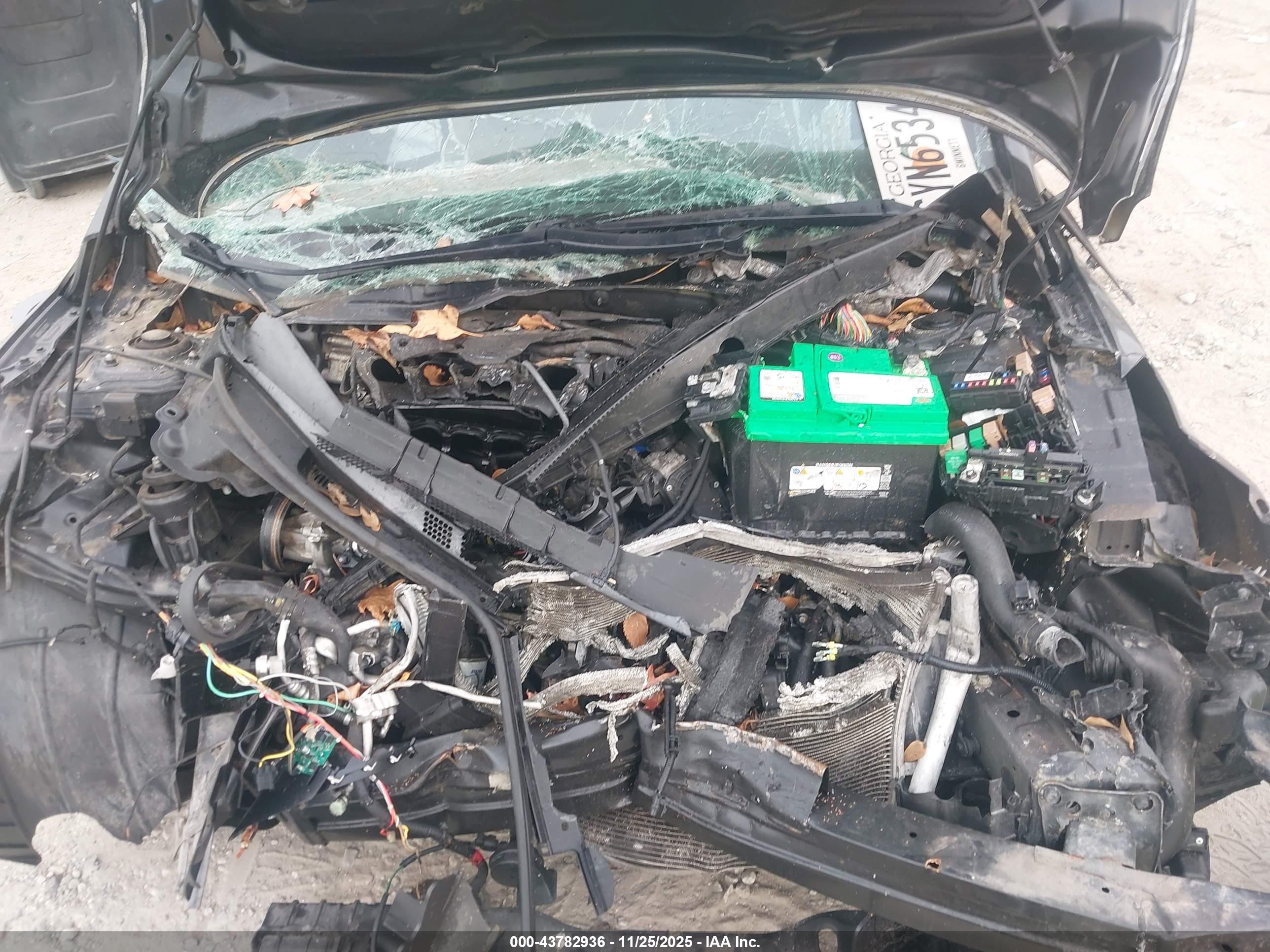 HYUNDAI ELANTRA image 10