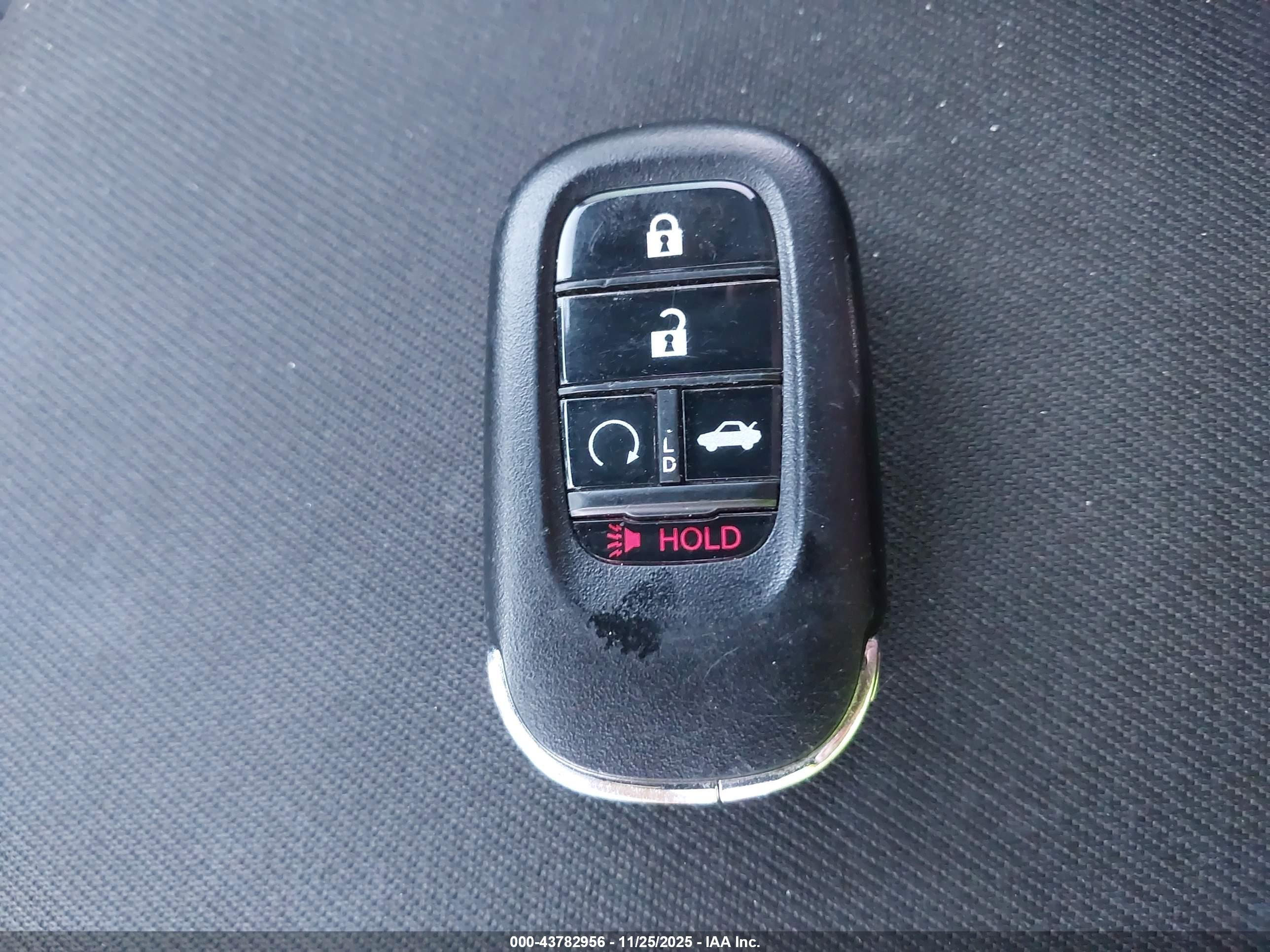 HONDA CIVIC image 11