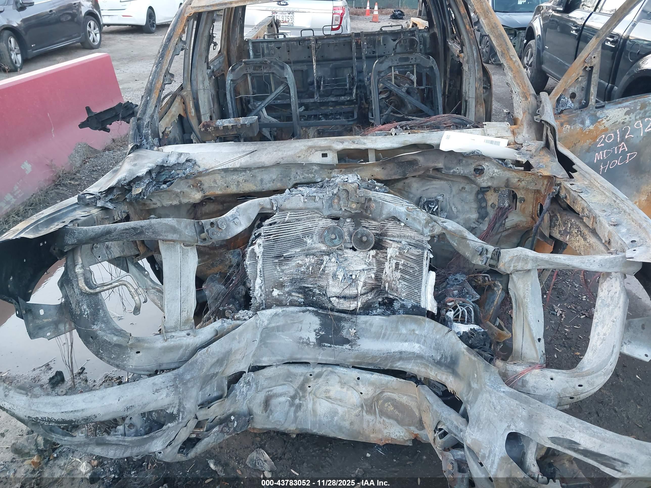 RAM 1500 image 10
