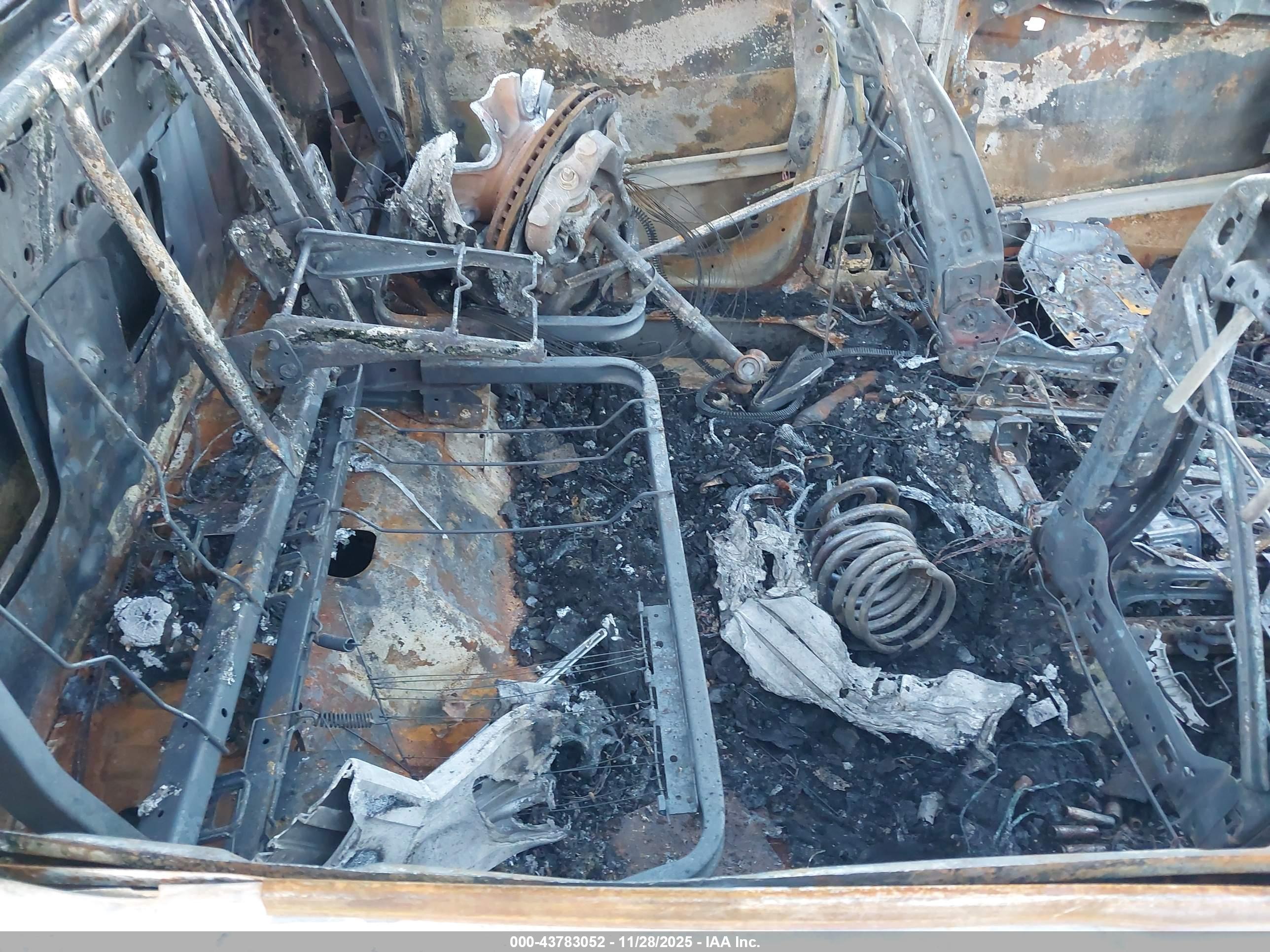RAM 1500 image 8