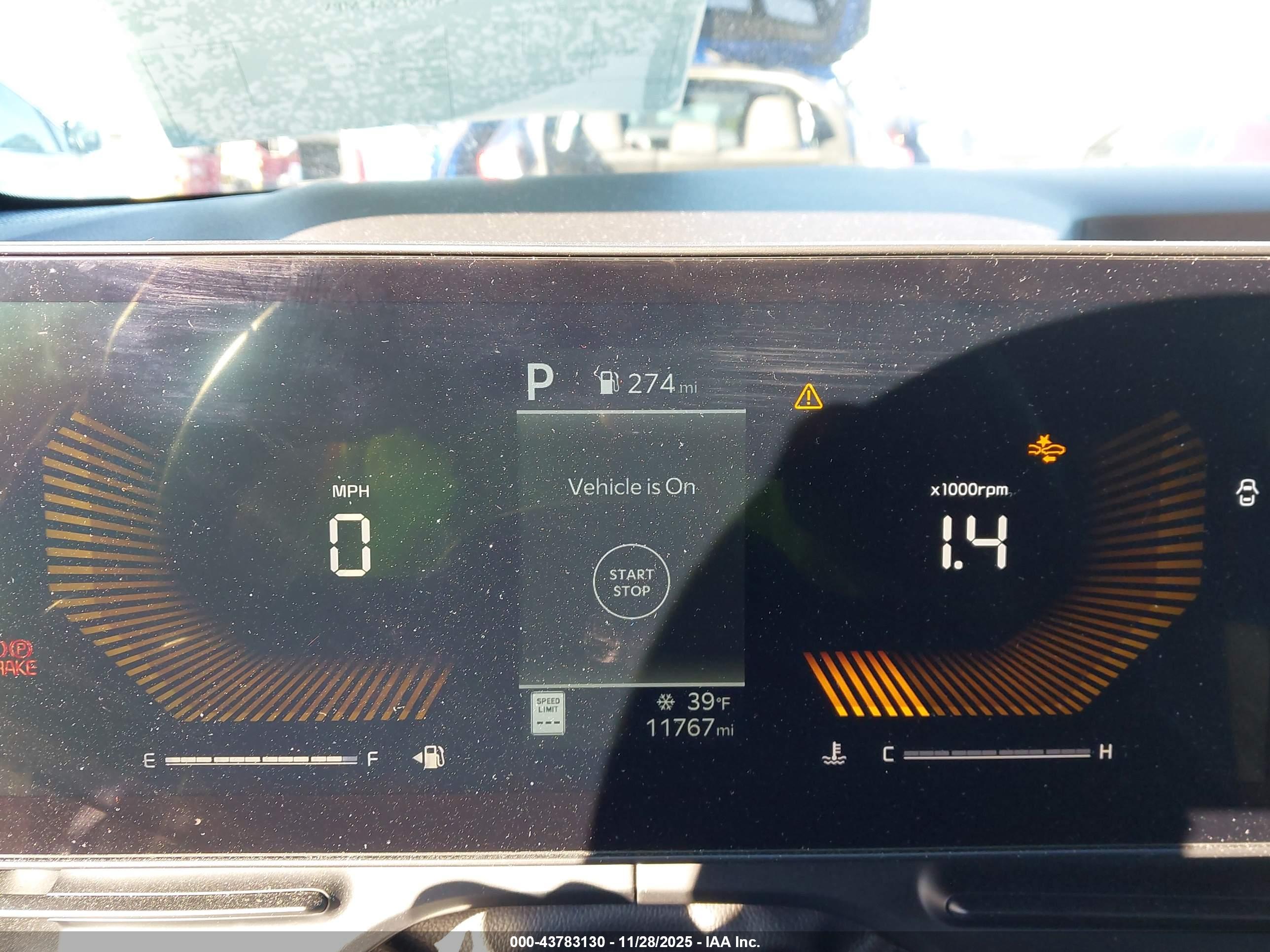 KIA CARNIVAL image 7