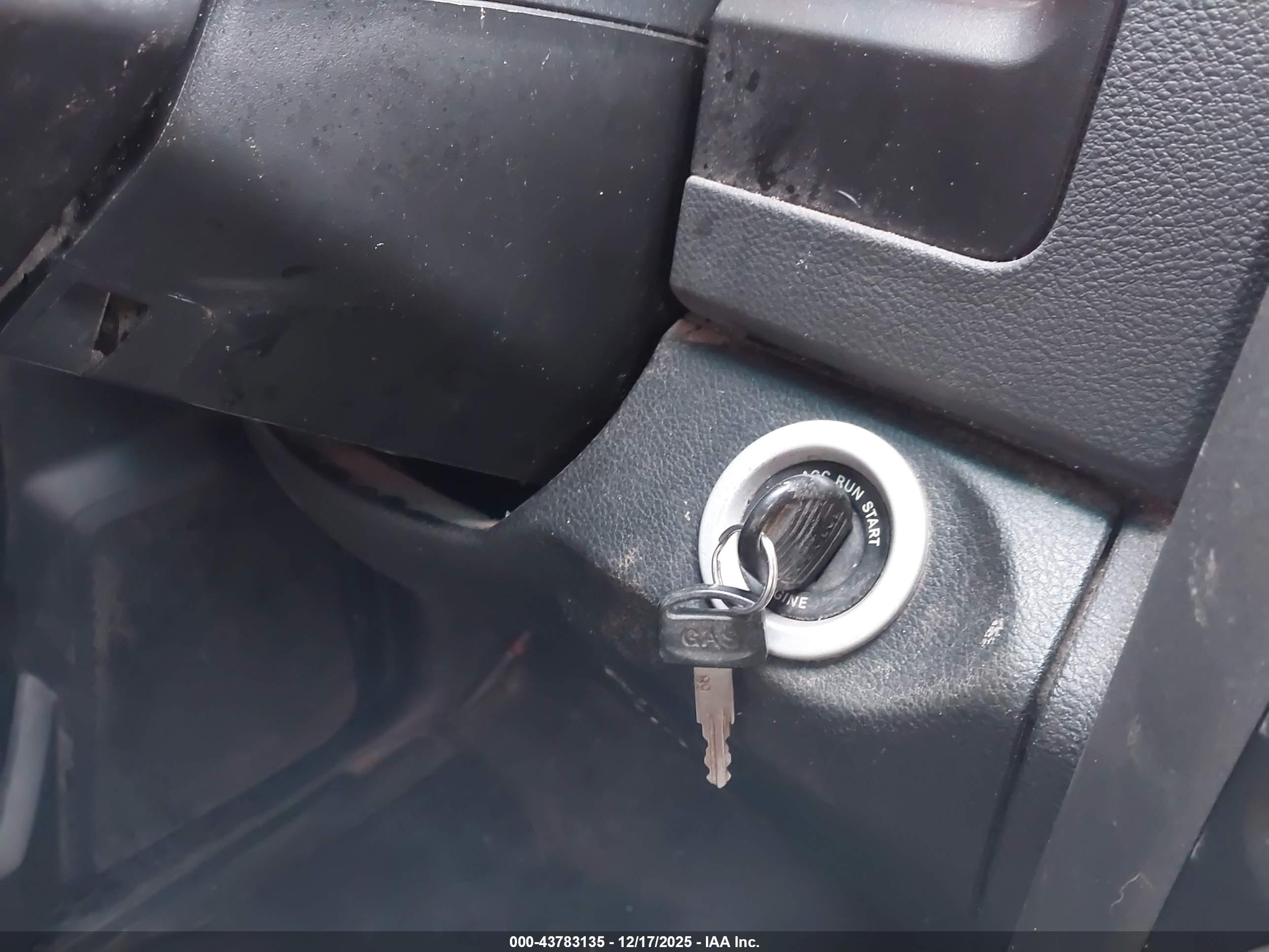 RAM 1500 image 11