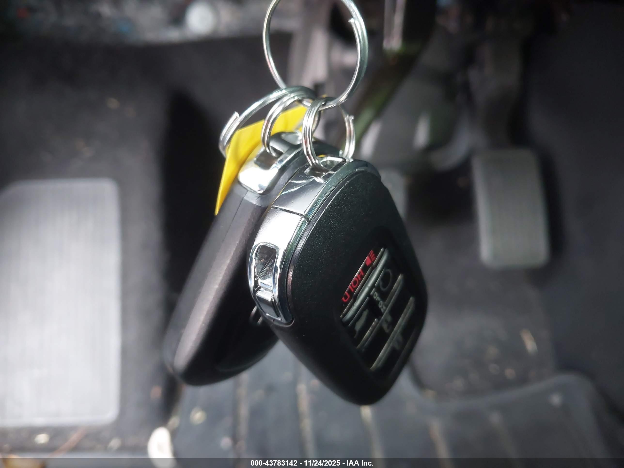 HONDA PILOT image 11