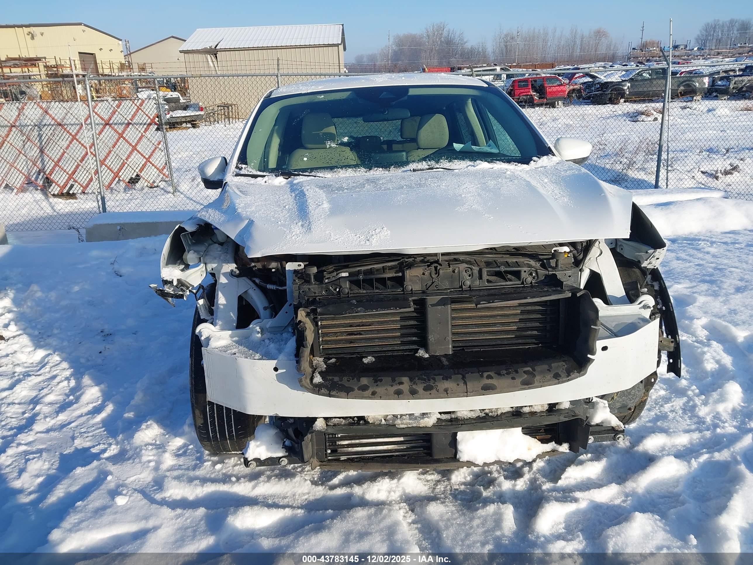 FORD ESCAPE image 6