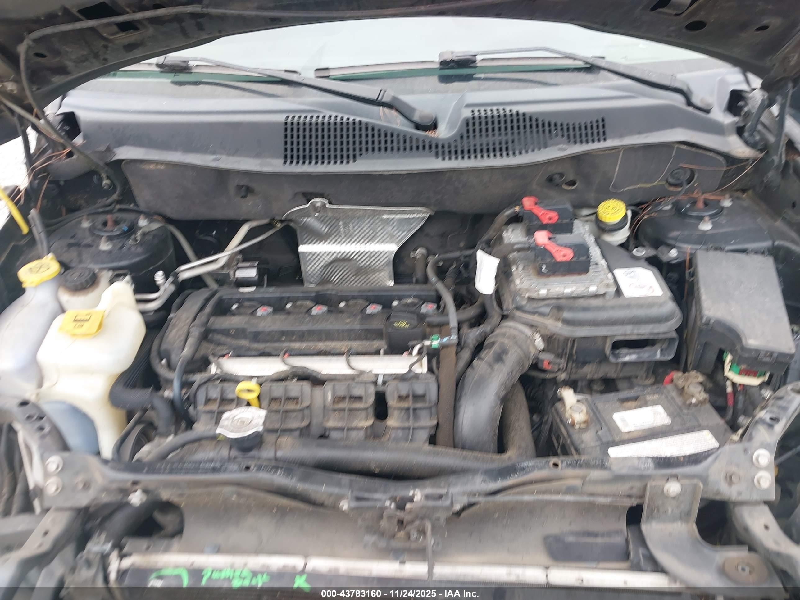 JEEP COMPASS image 10