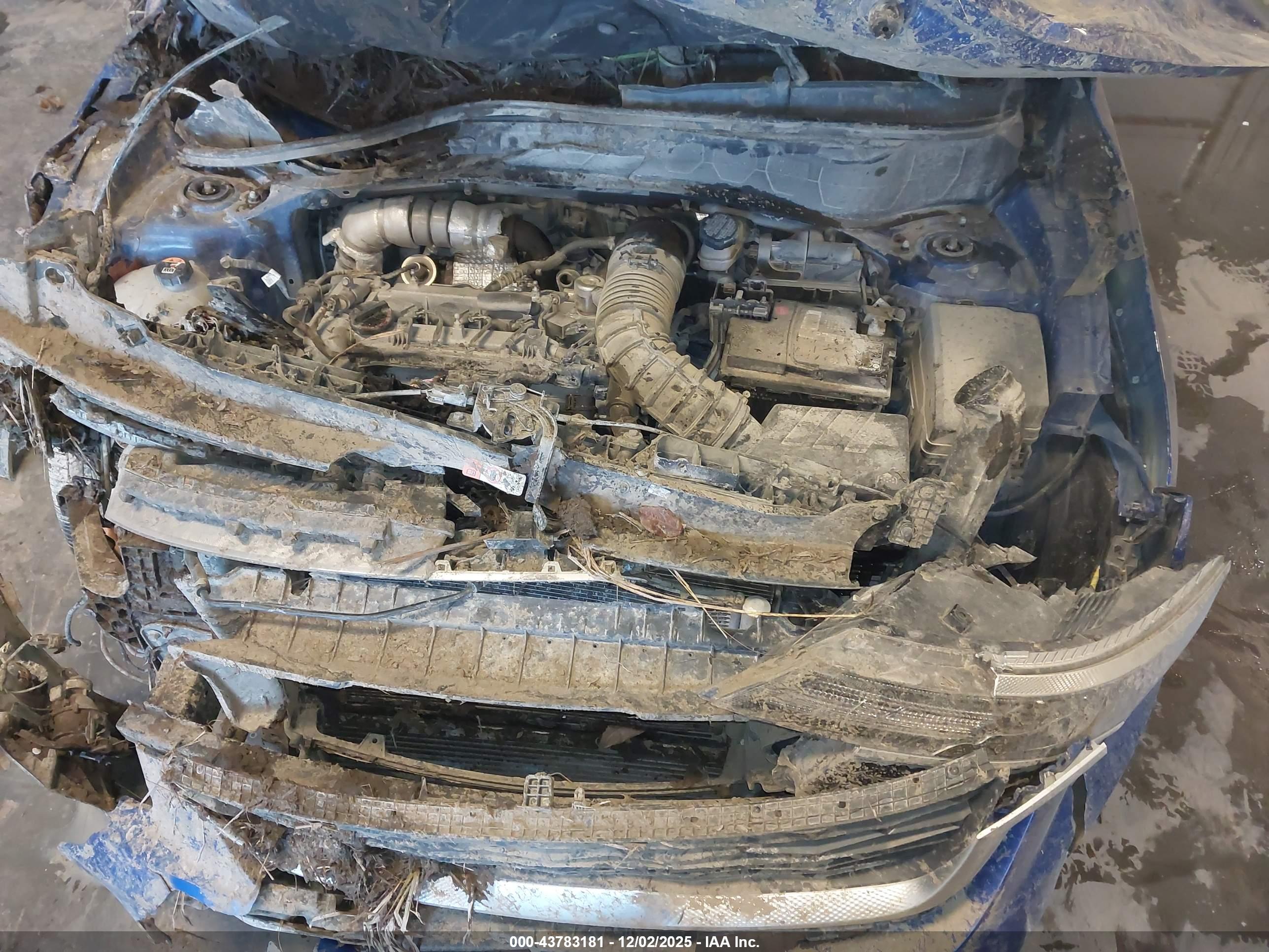 KIA SELTOS image 10