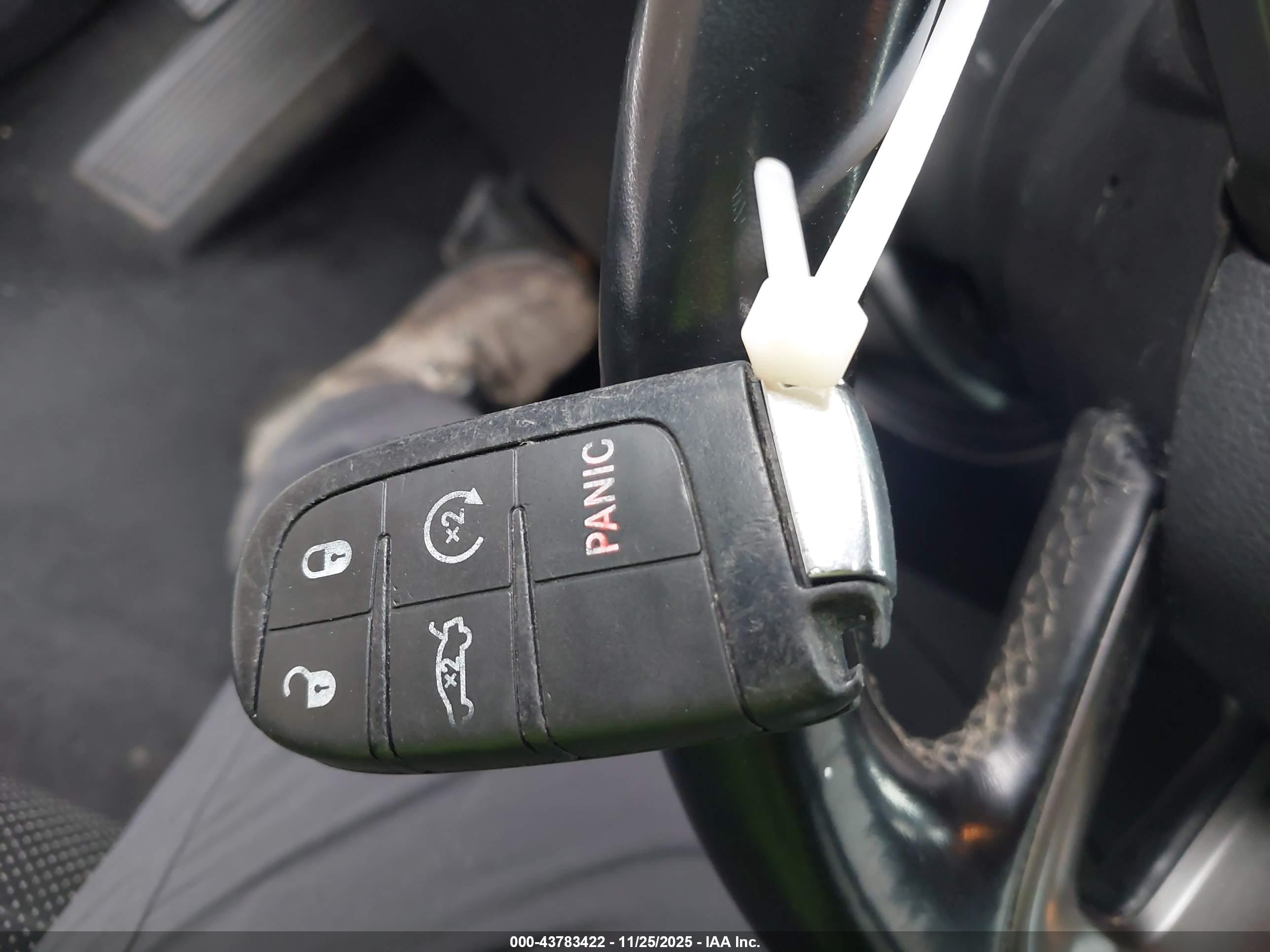 DODGE CHARGER image 11