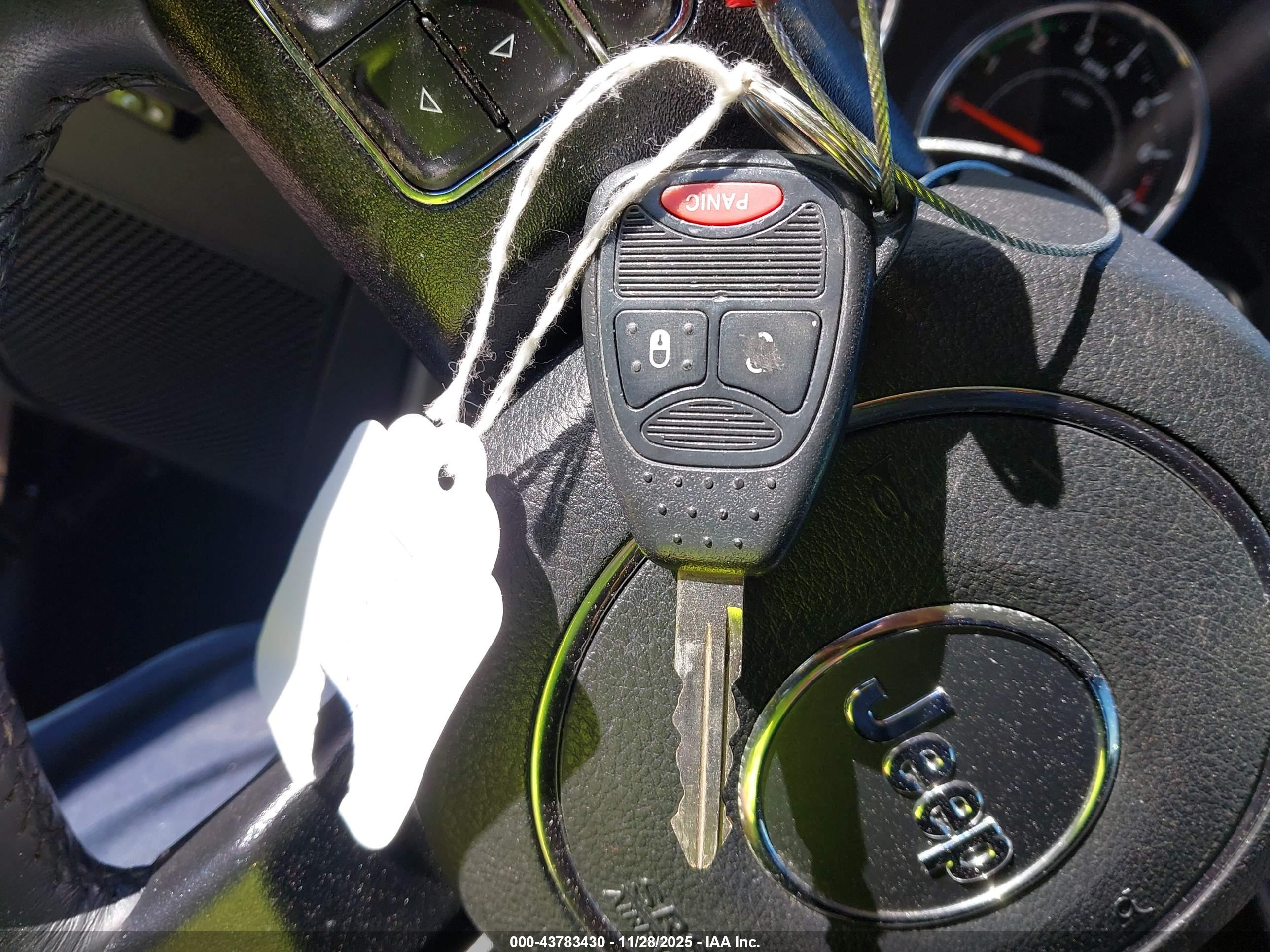 JEEP WRANGLER image 11