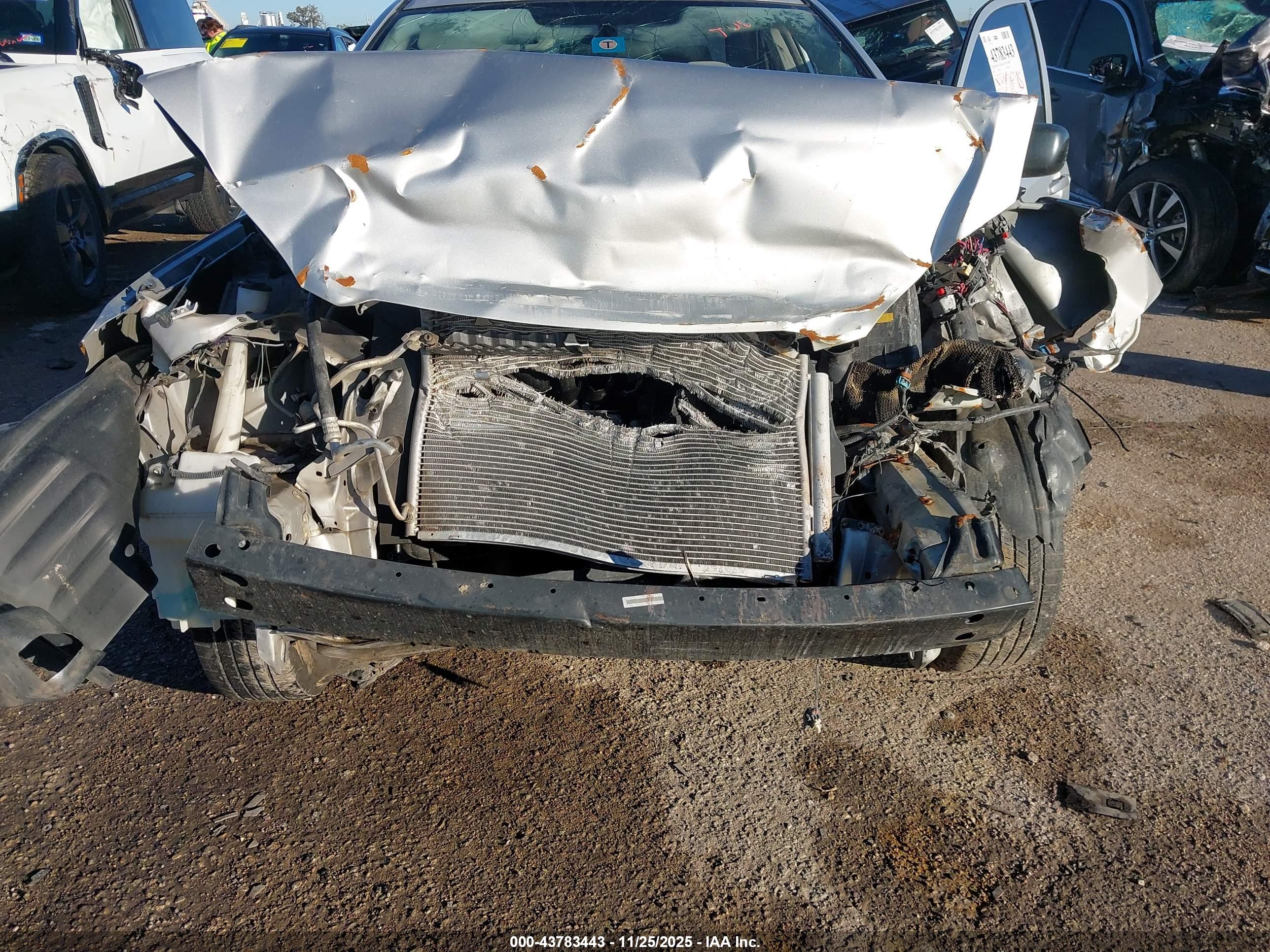 TOYOTA COROLLA image 6