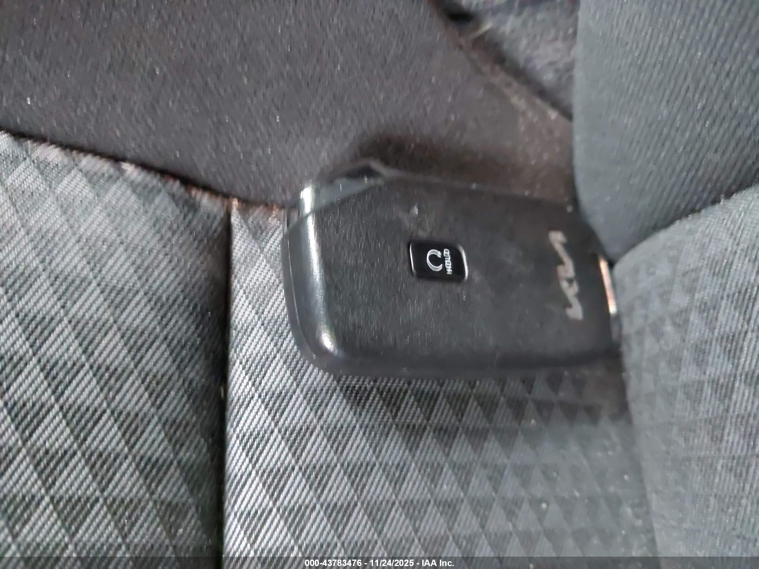 KIA SOUL image 11