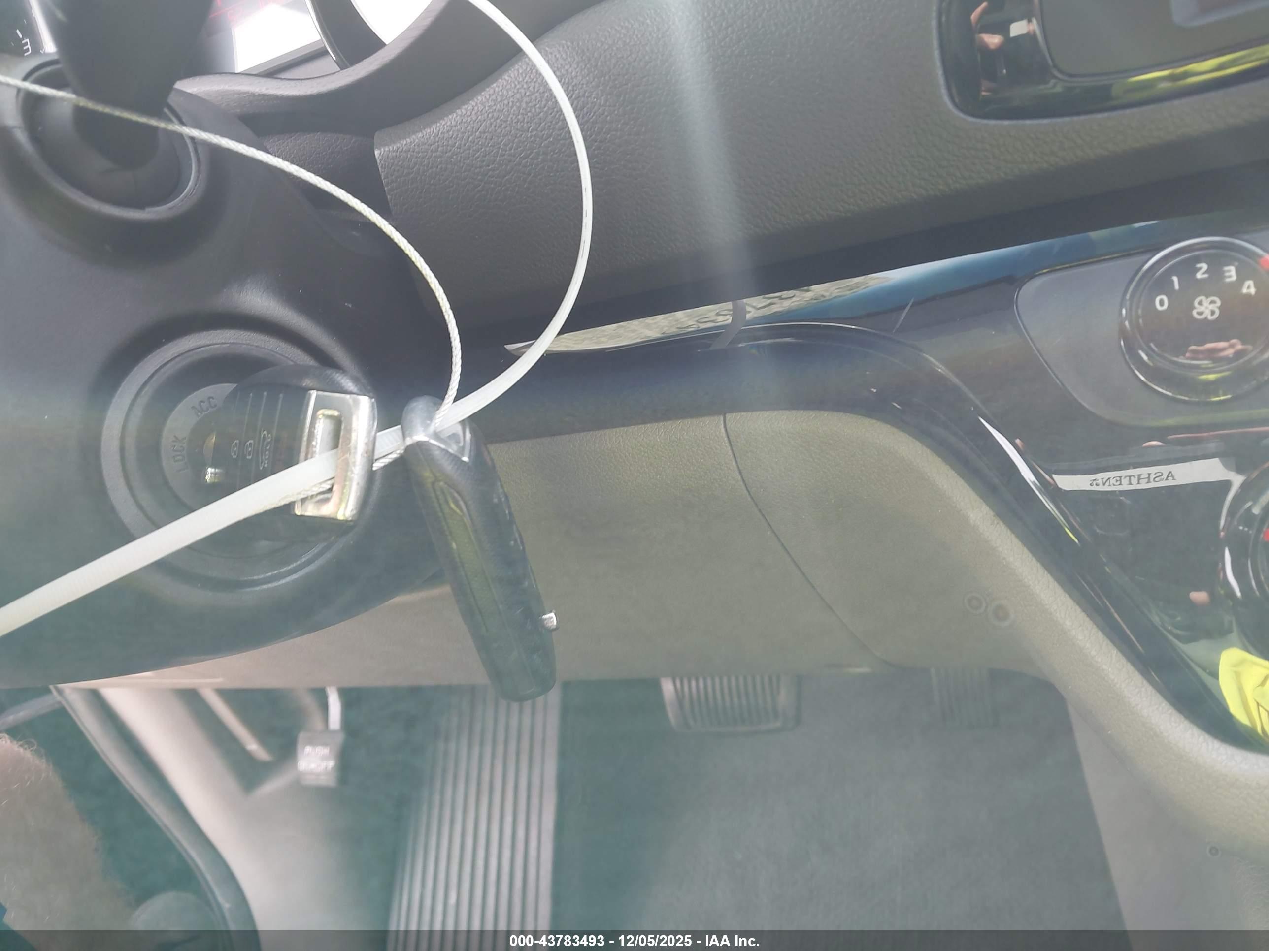 KIA SEDONA image 11