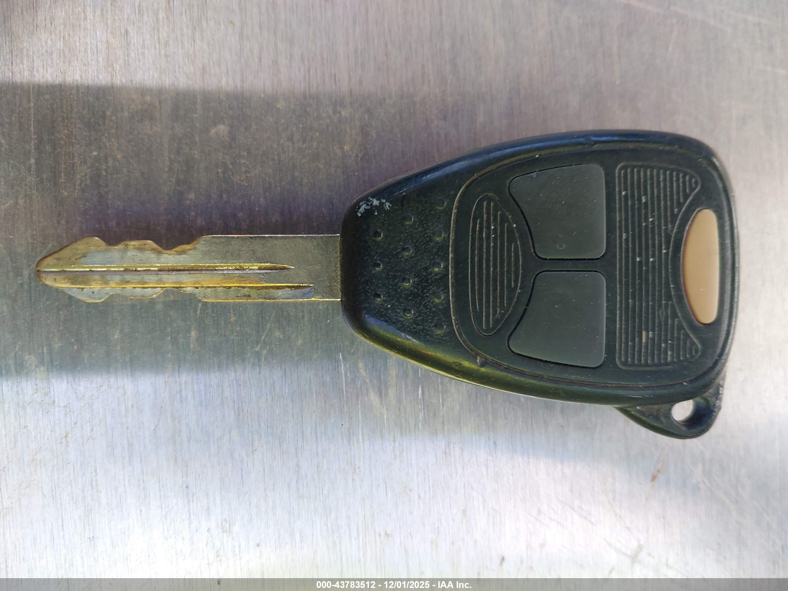 DODGE RAM image 11