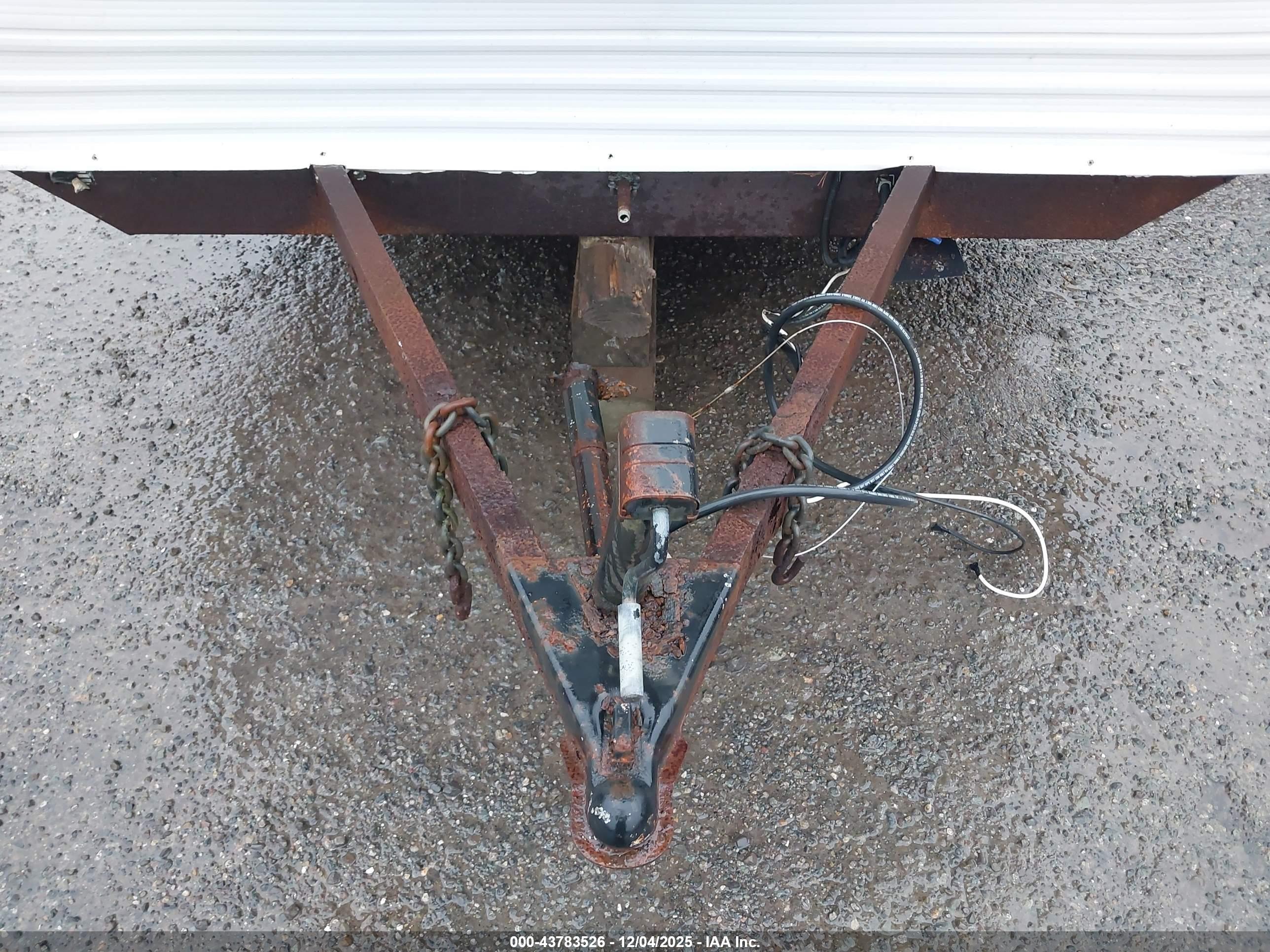 NOMAD 4080 image 10