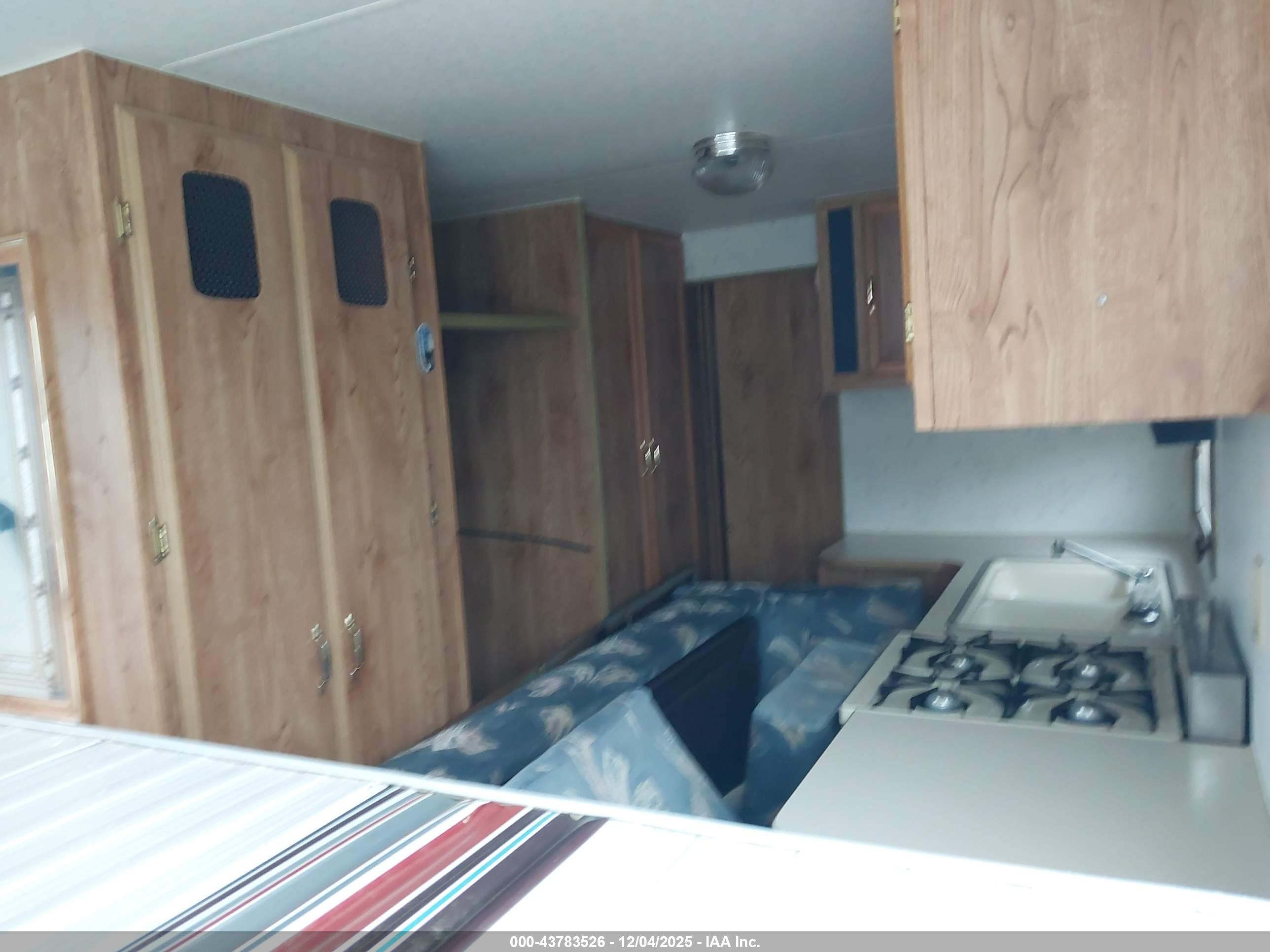 NOMAD 4080 image 5