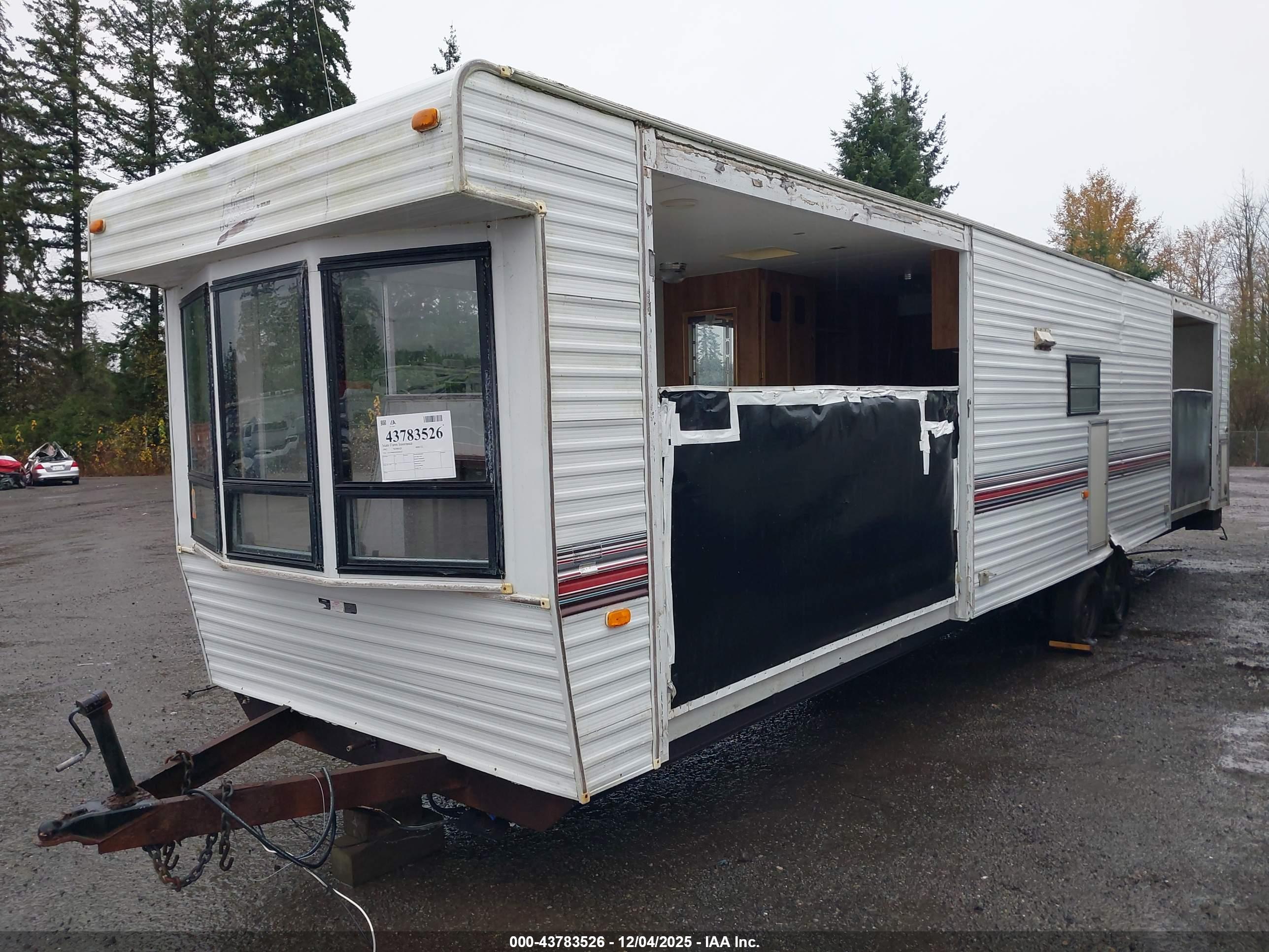 NOMAD 4080 image 6