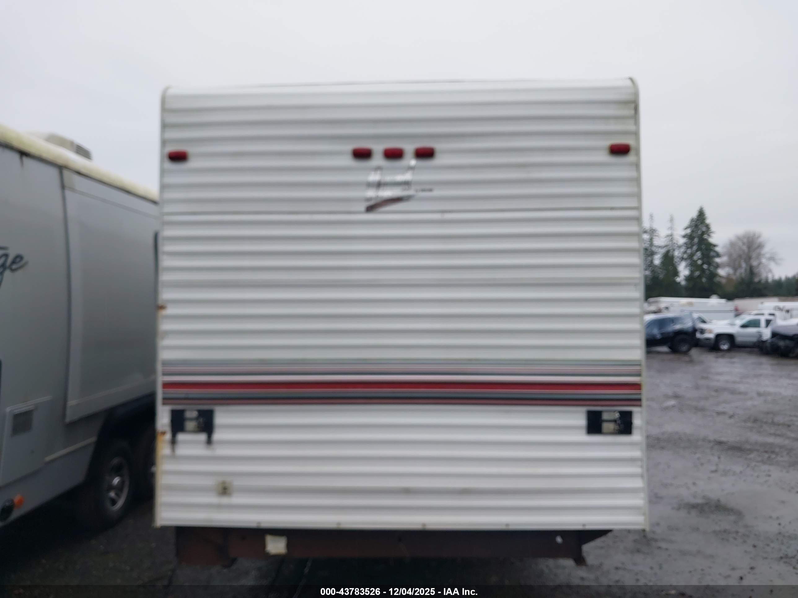 NOMAD 4080 image 7