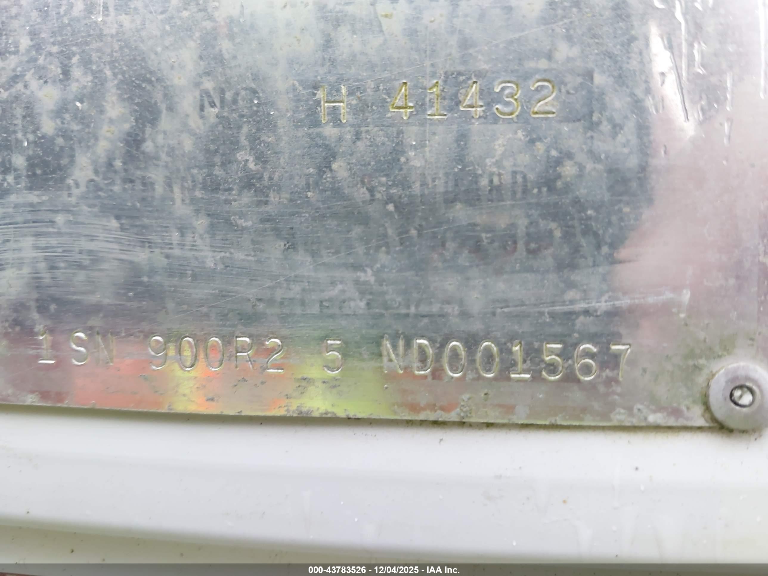 NOMAD 4080 image 9