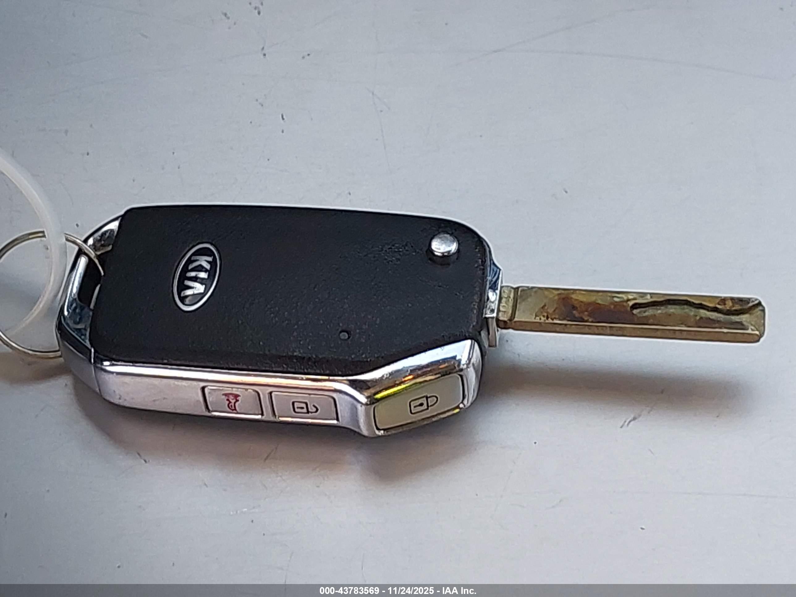 KIA SELTOS image 11