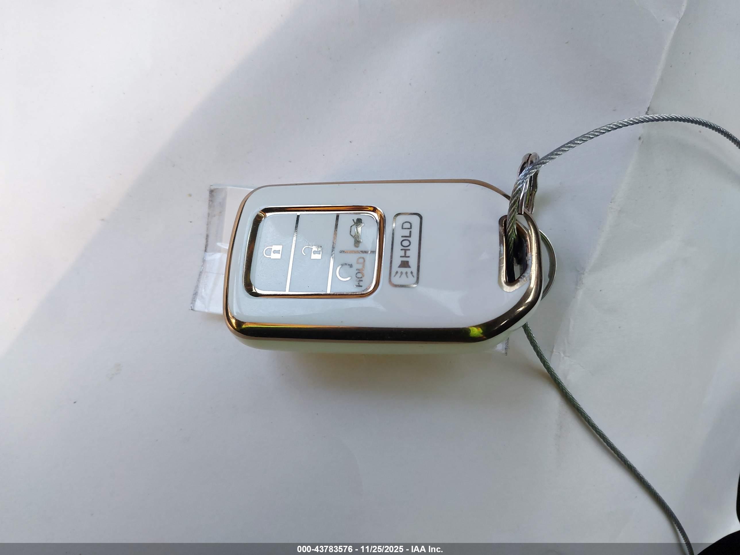 HONDA CIVIC image 11