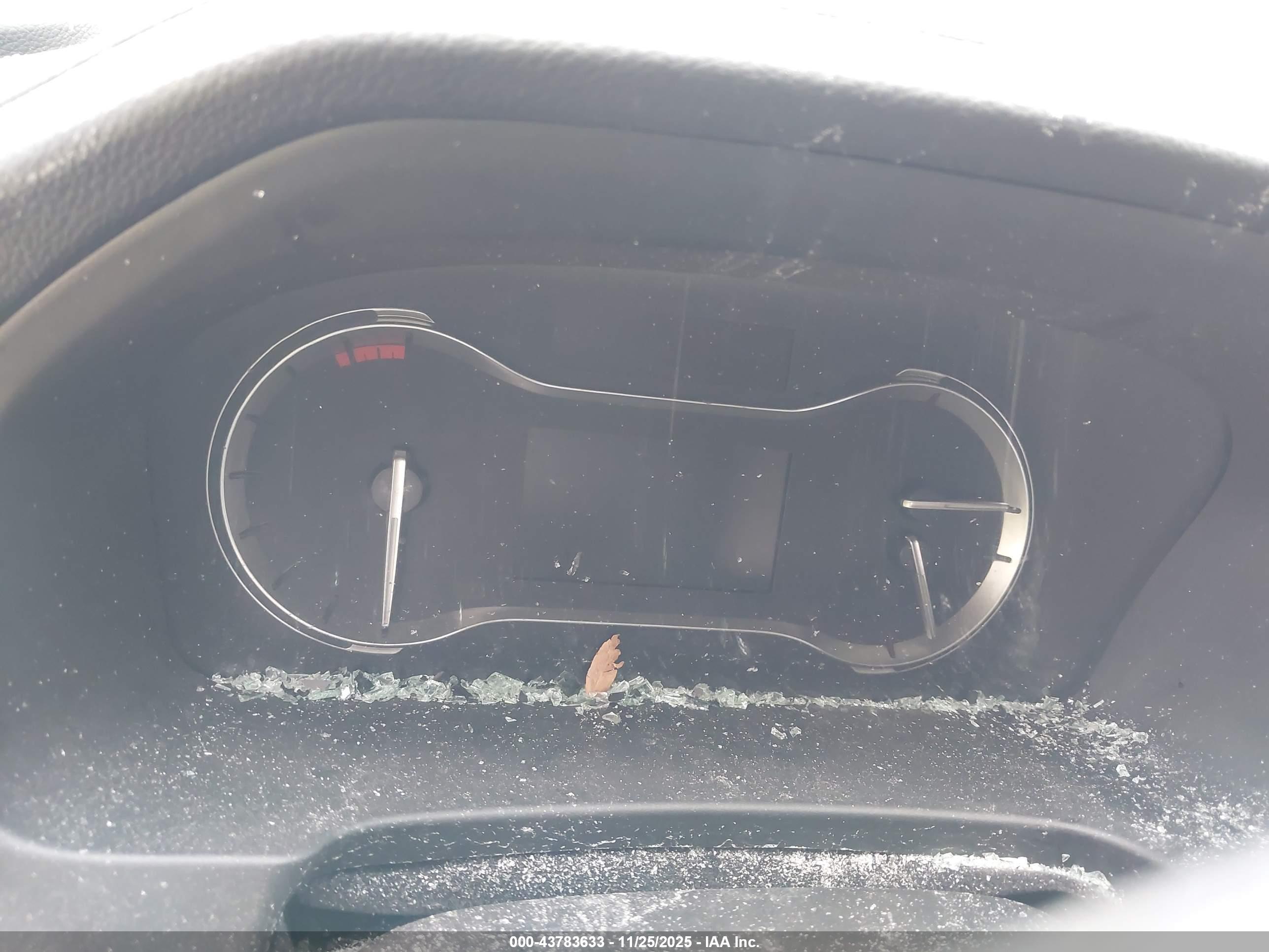 HONDA PILOT image 7