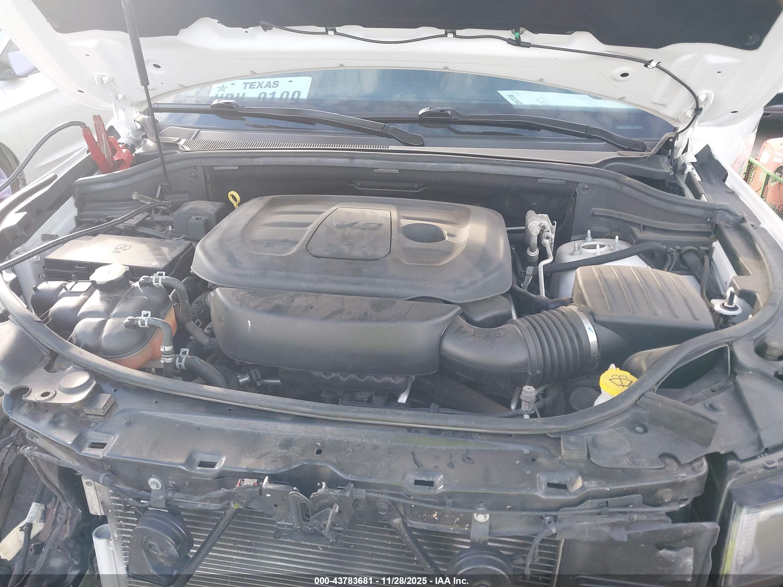 JEEP GRAND image 10