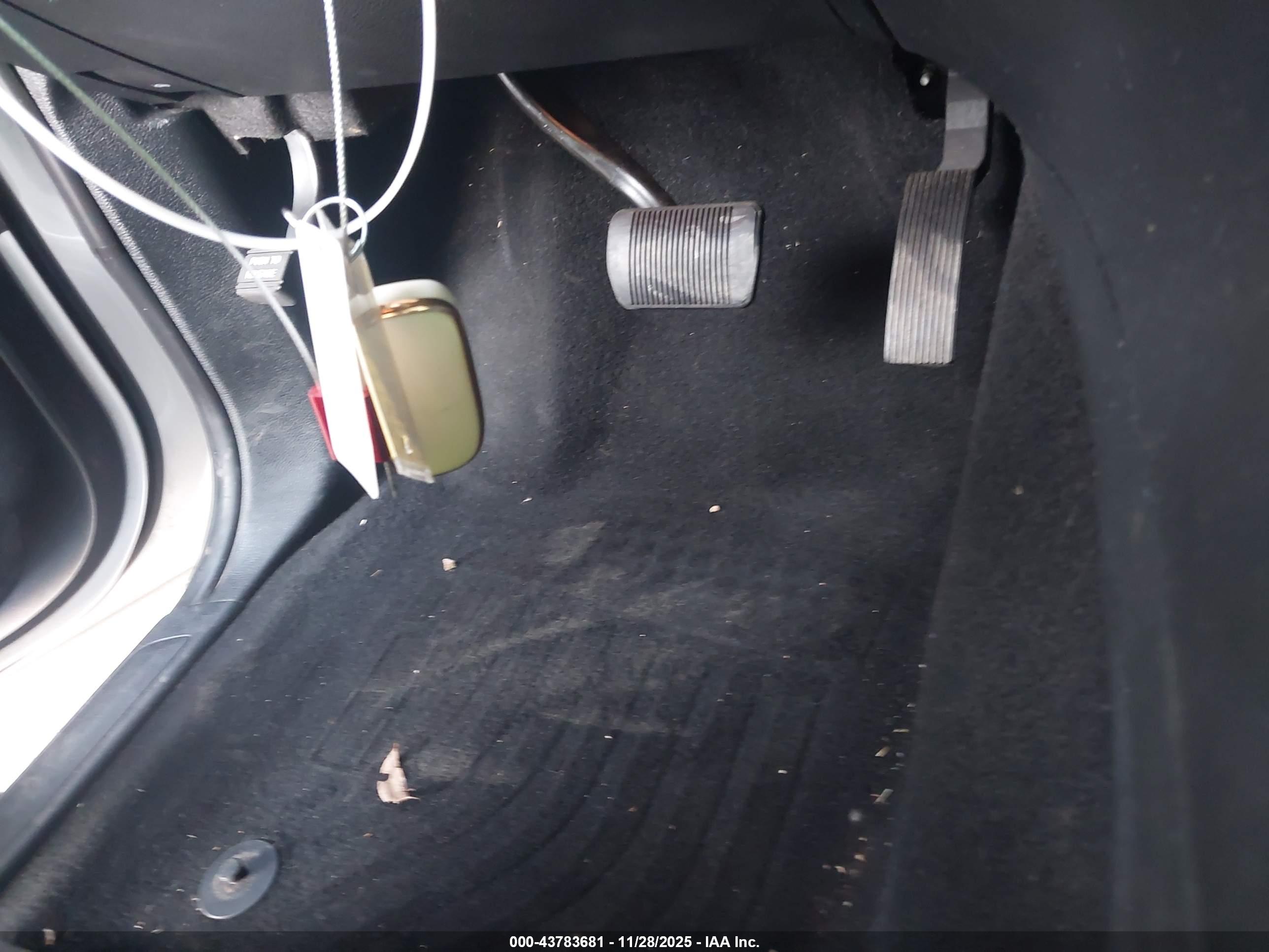 JEEP GRAND image 11