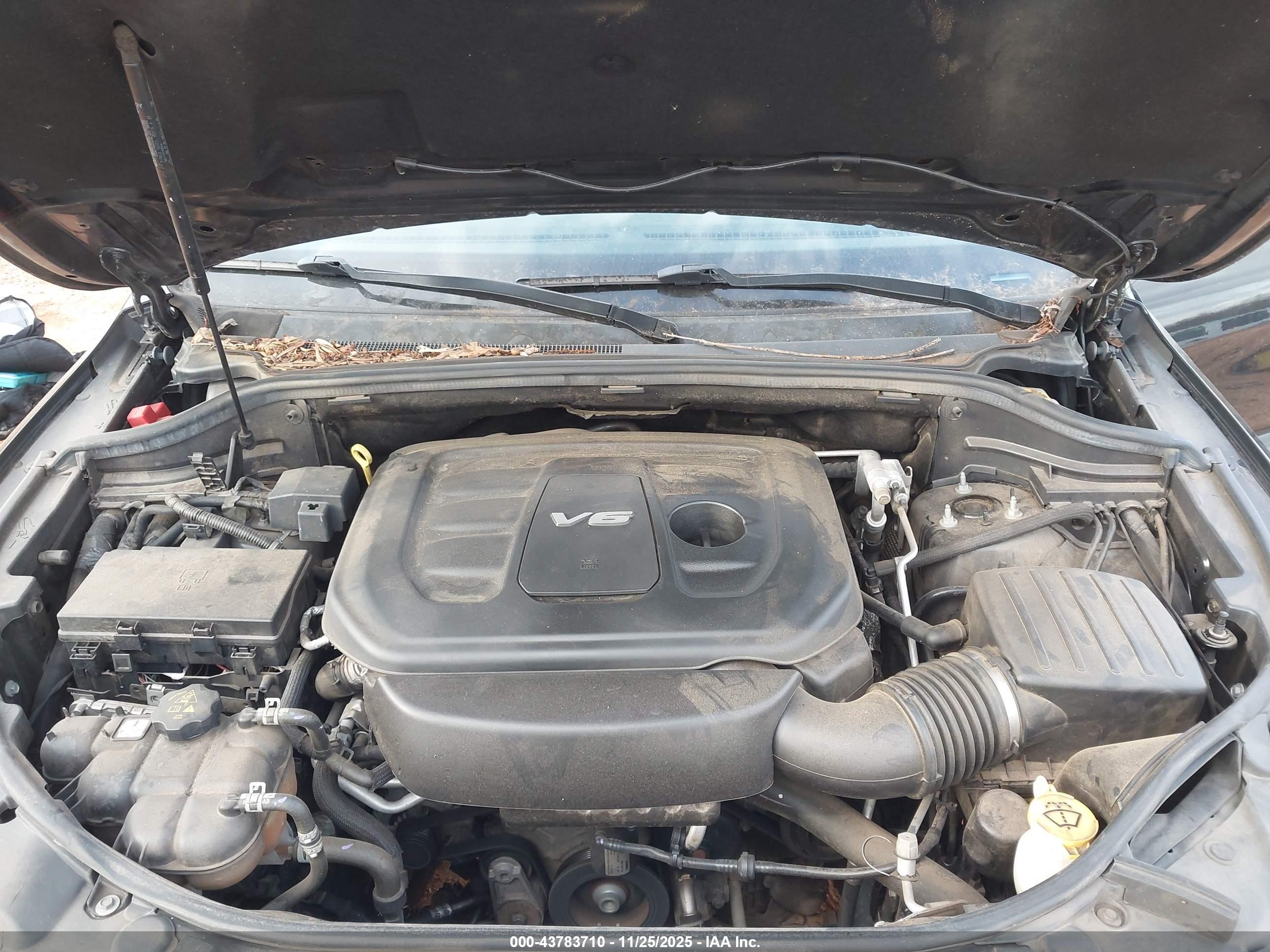 JEEP GRAND image 10