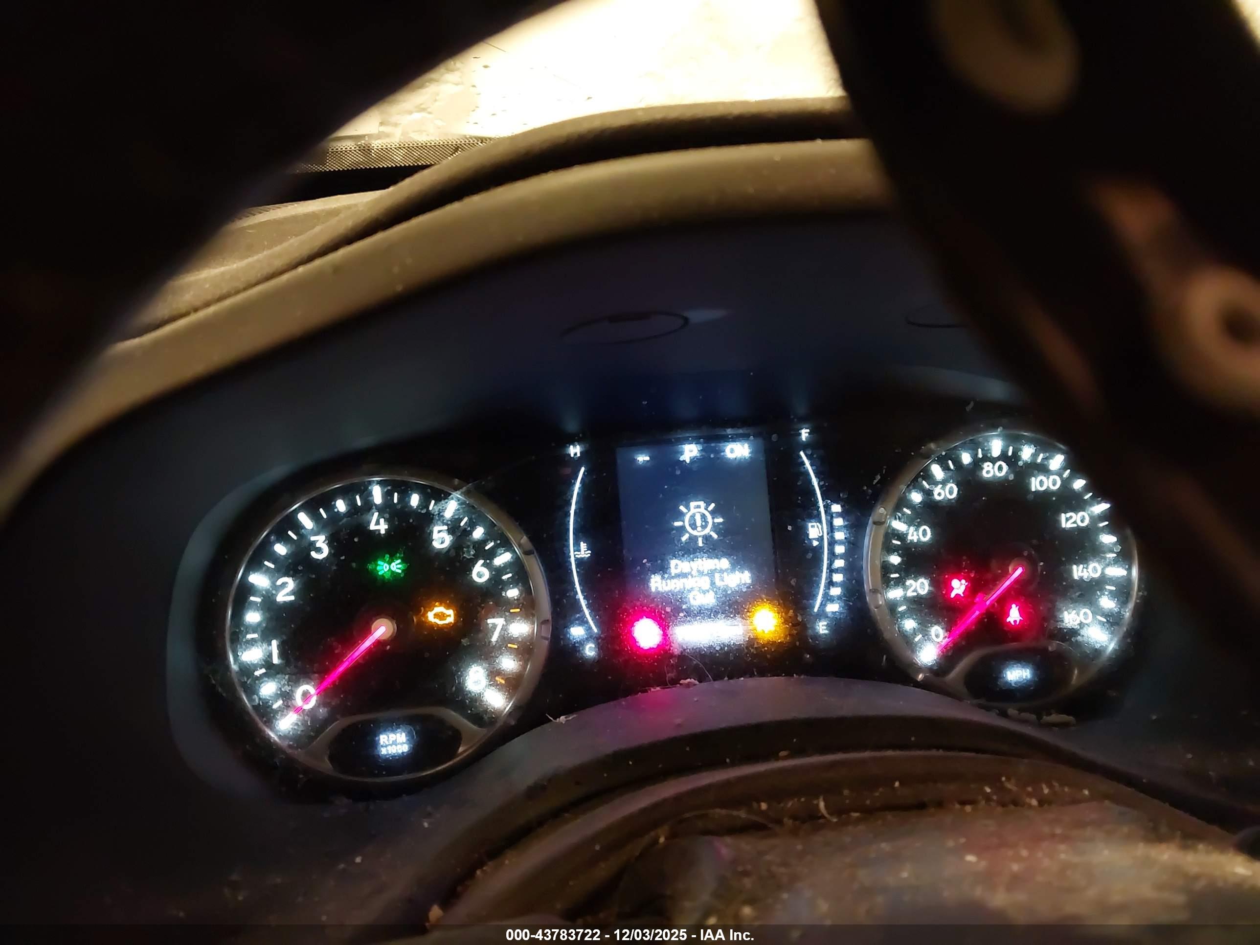 JEEP RENEGADE image 7
